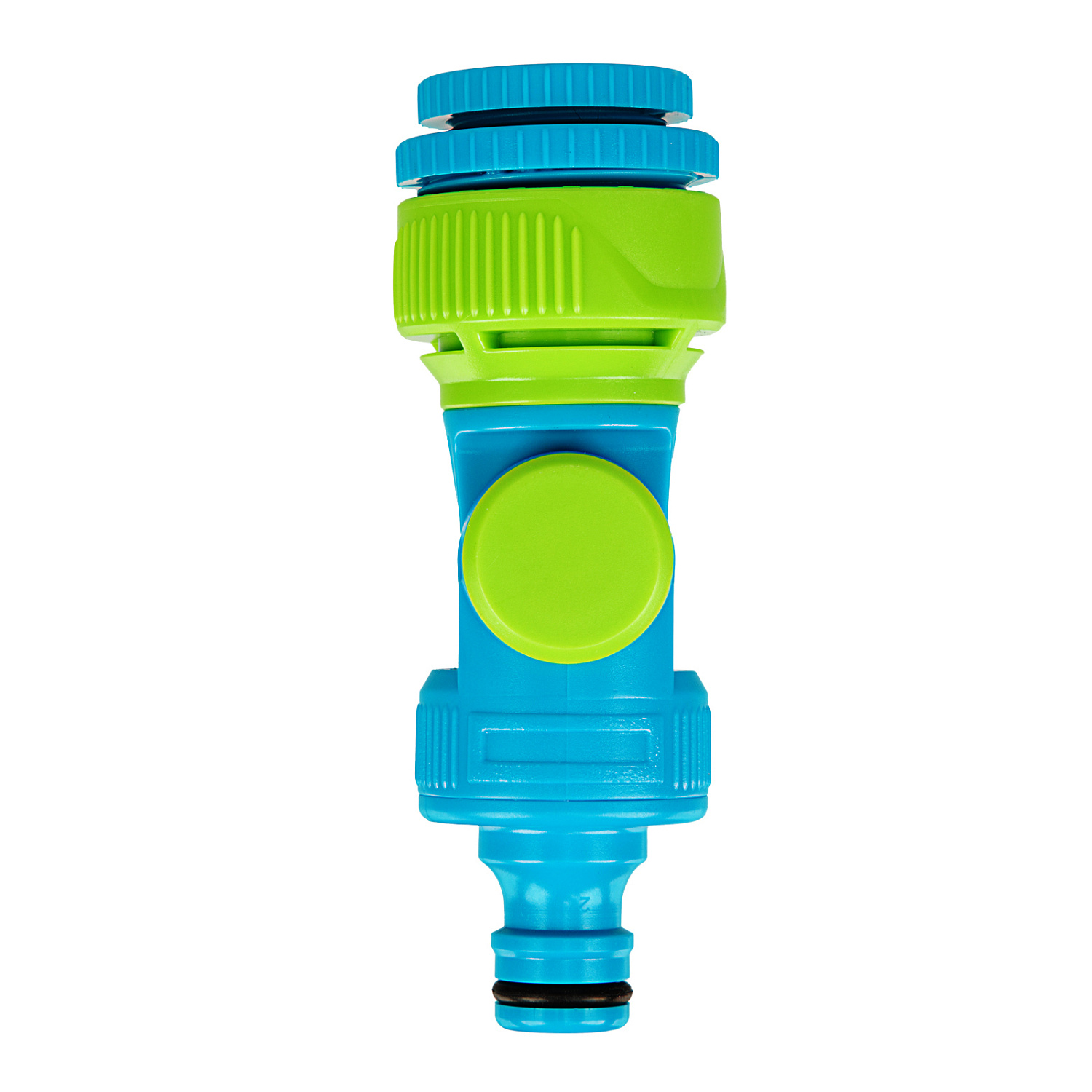 08c802209f67e6fa9269ef11bbb05a8ff5c560f9_65781_1