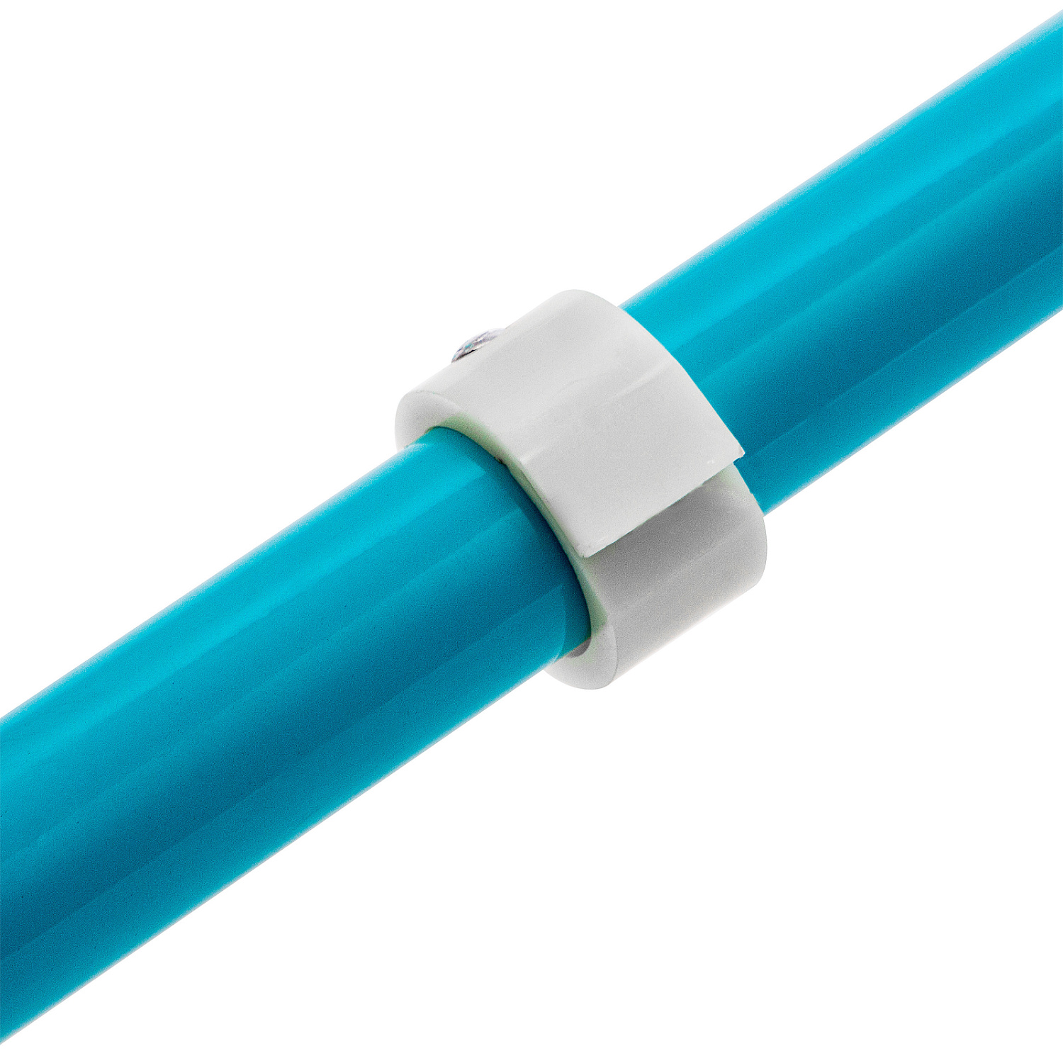 cf22840387d4d306f171c4a9be061411473fffd1_935095_007