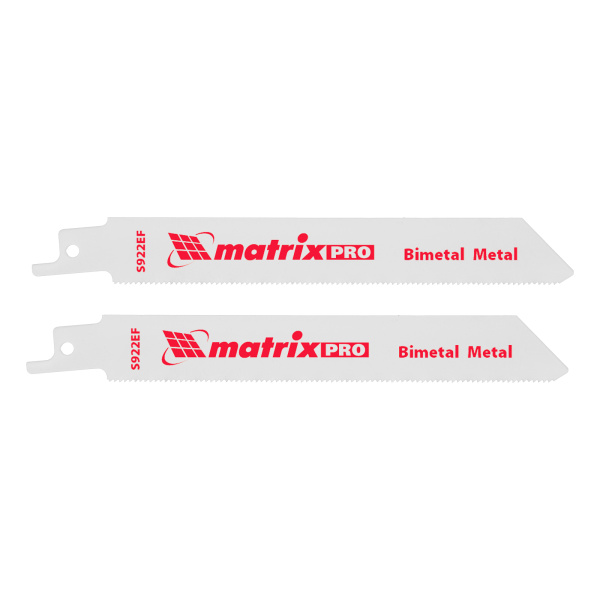 332783761a07653153e333b2a25438da05820f50_782009_001