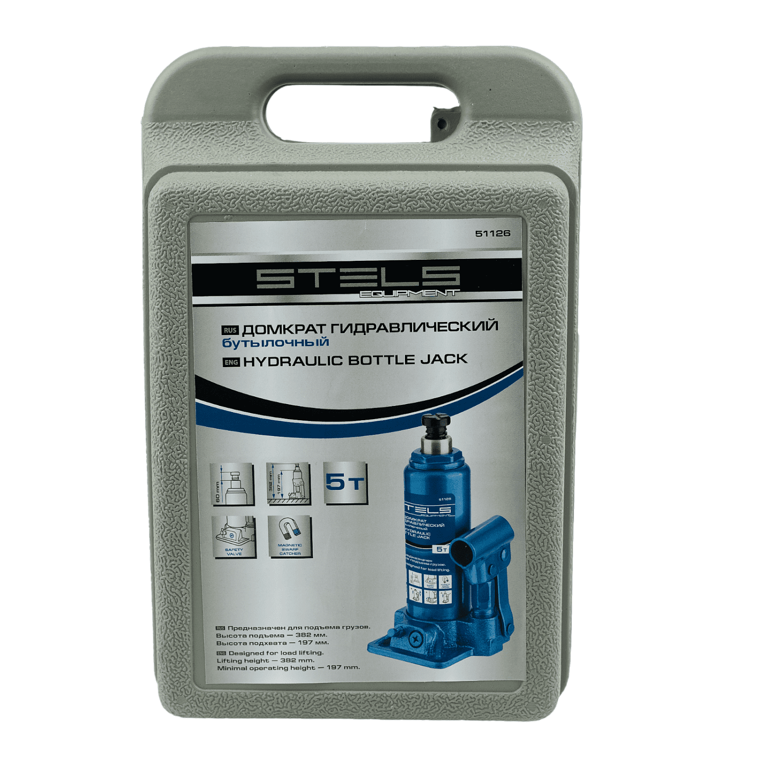 f67446cbae066f0d119dc0df7a4c4adf199db4a1_51126_15