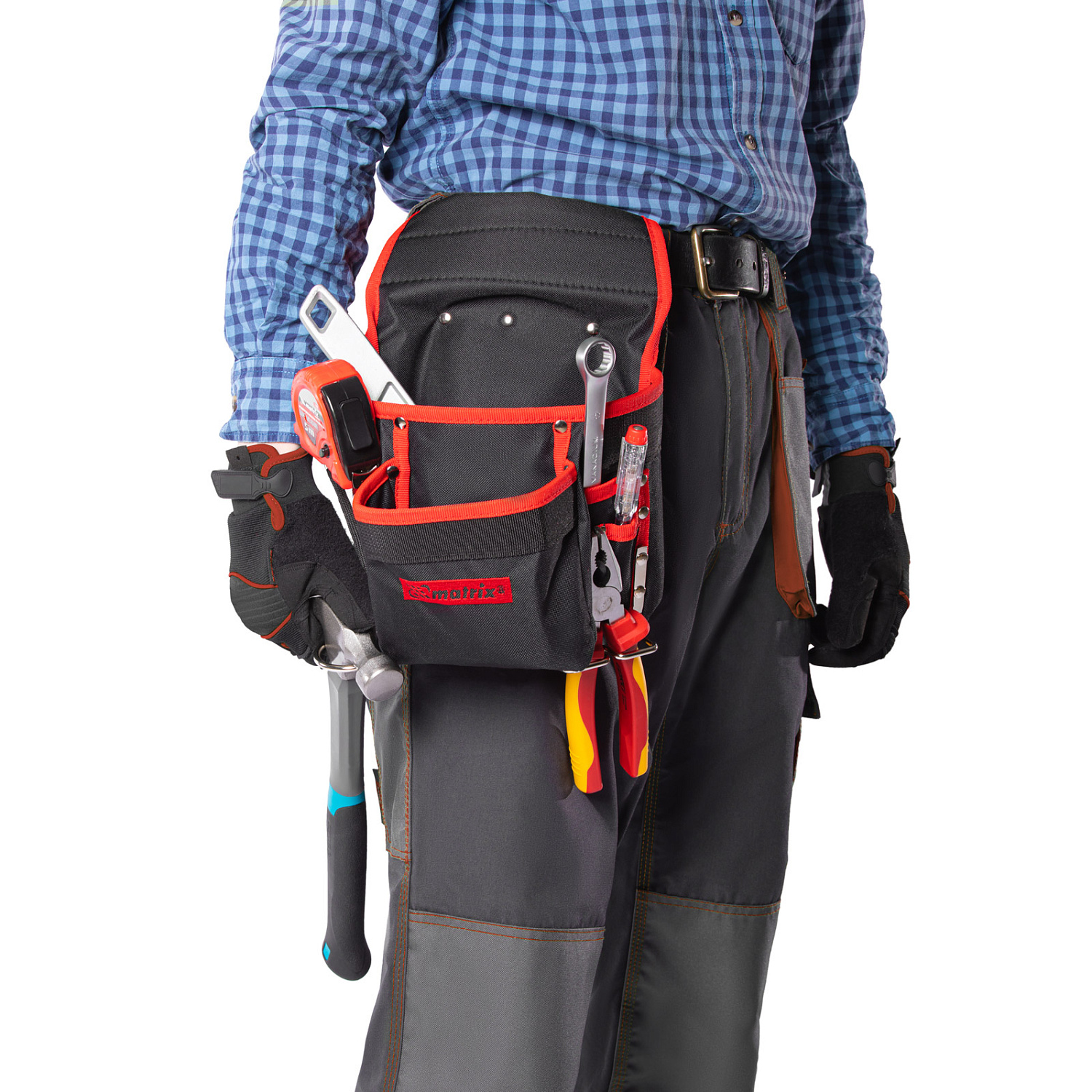 0b7f2ba28d49282addd85d1c334ee07bdcc5deb4_90242_r05_1_