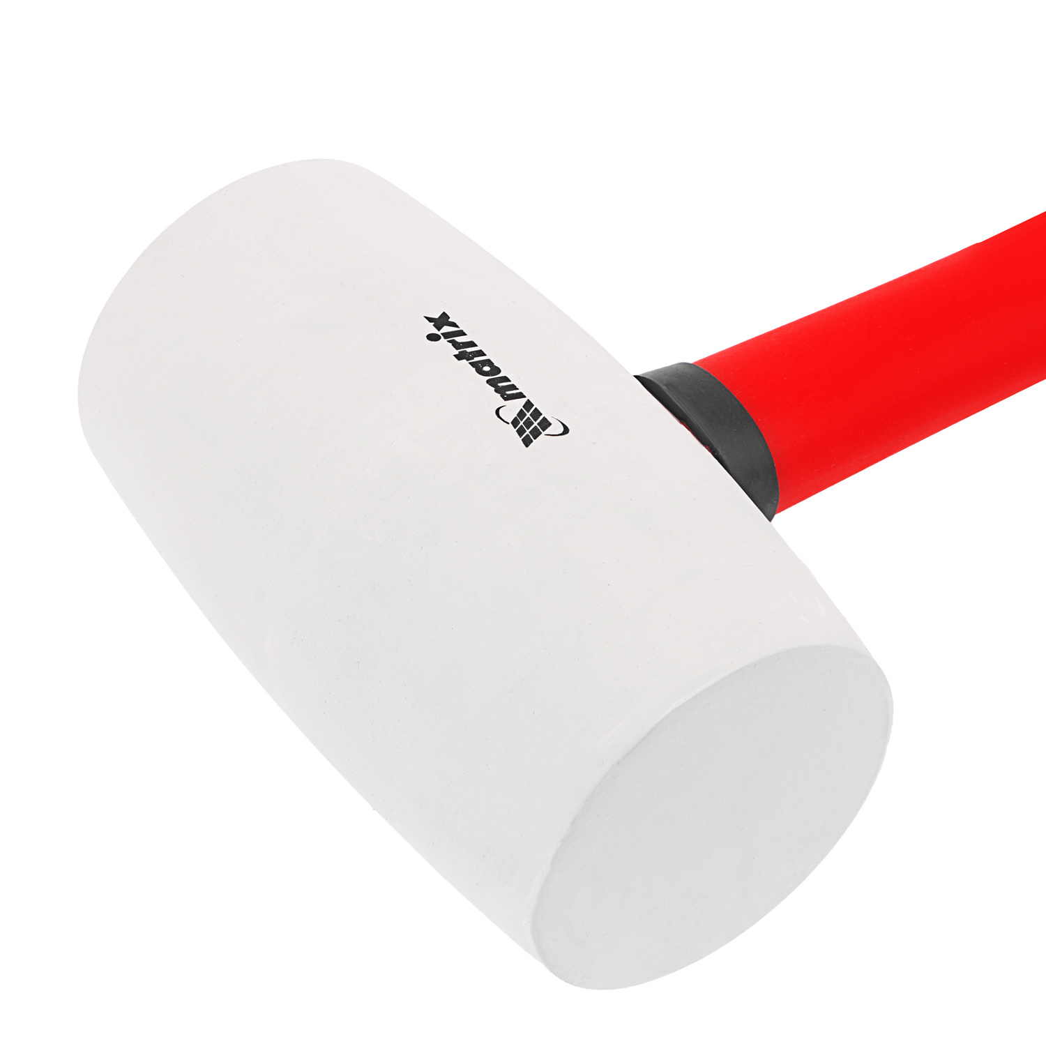 55579eca2a072f5b844cab04b674fd3318647f8d_11198_3 55579eca2a072f5b844cab04b674fd3318647f8d_11198_3