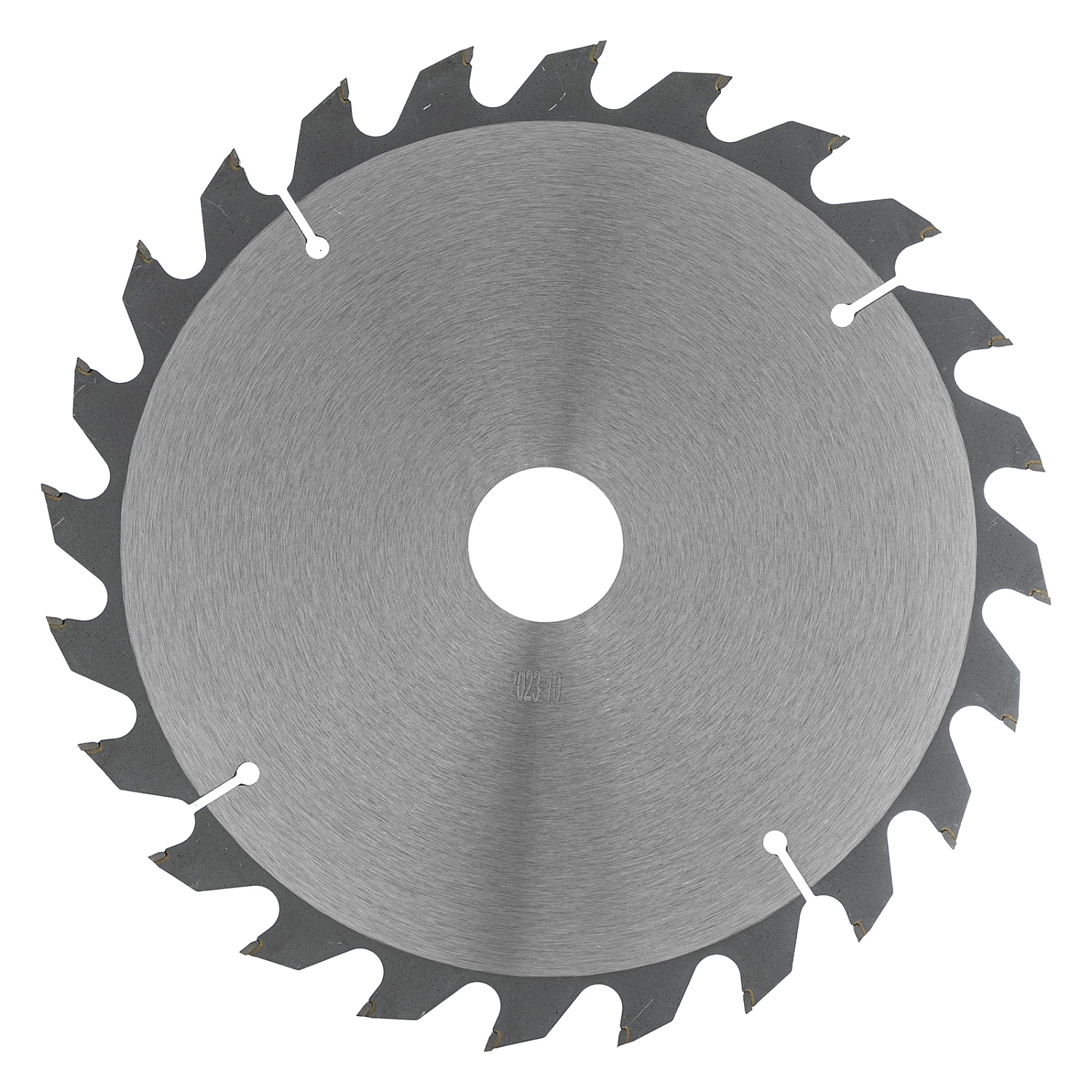 414134c7ed4383f39046a6ba3adf7875e5c06853_73227_002