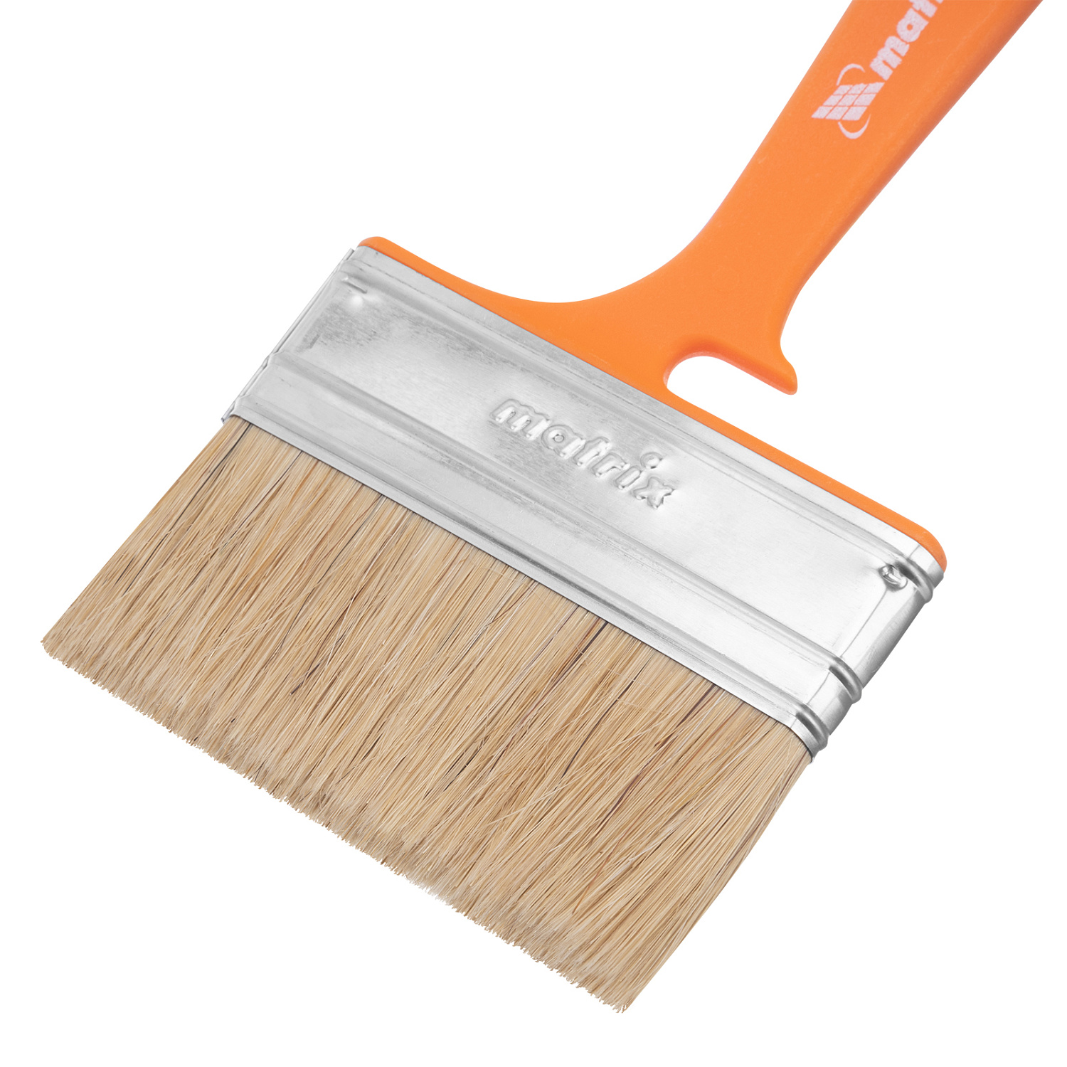 a72635687ce67ced539208b25cb18104ddb0c51c_83392_002 a72635687ce67ced539208b25cb18104ddb0c51c_83392_002