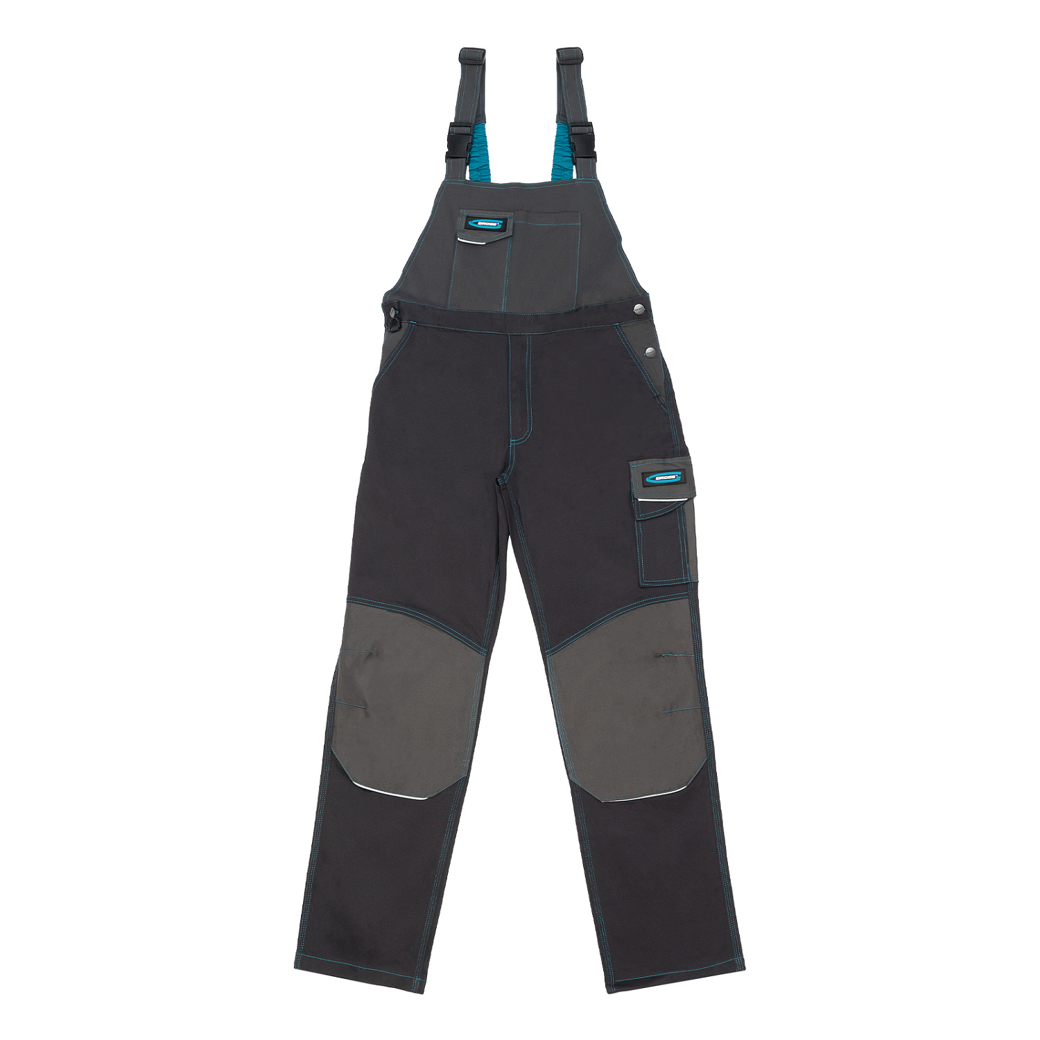 d7ed21724799ca25ab759258c947bec43a52a637_90445_013