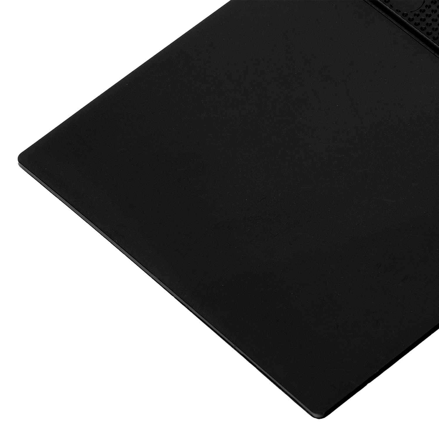 f80ca7c8e2db17305bd236bbf924b4c4436b2b04_860045_003