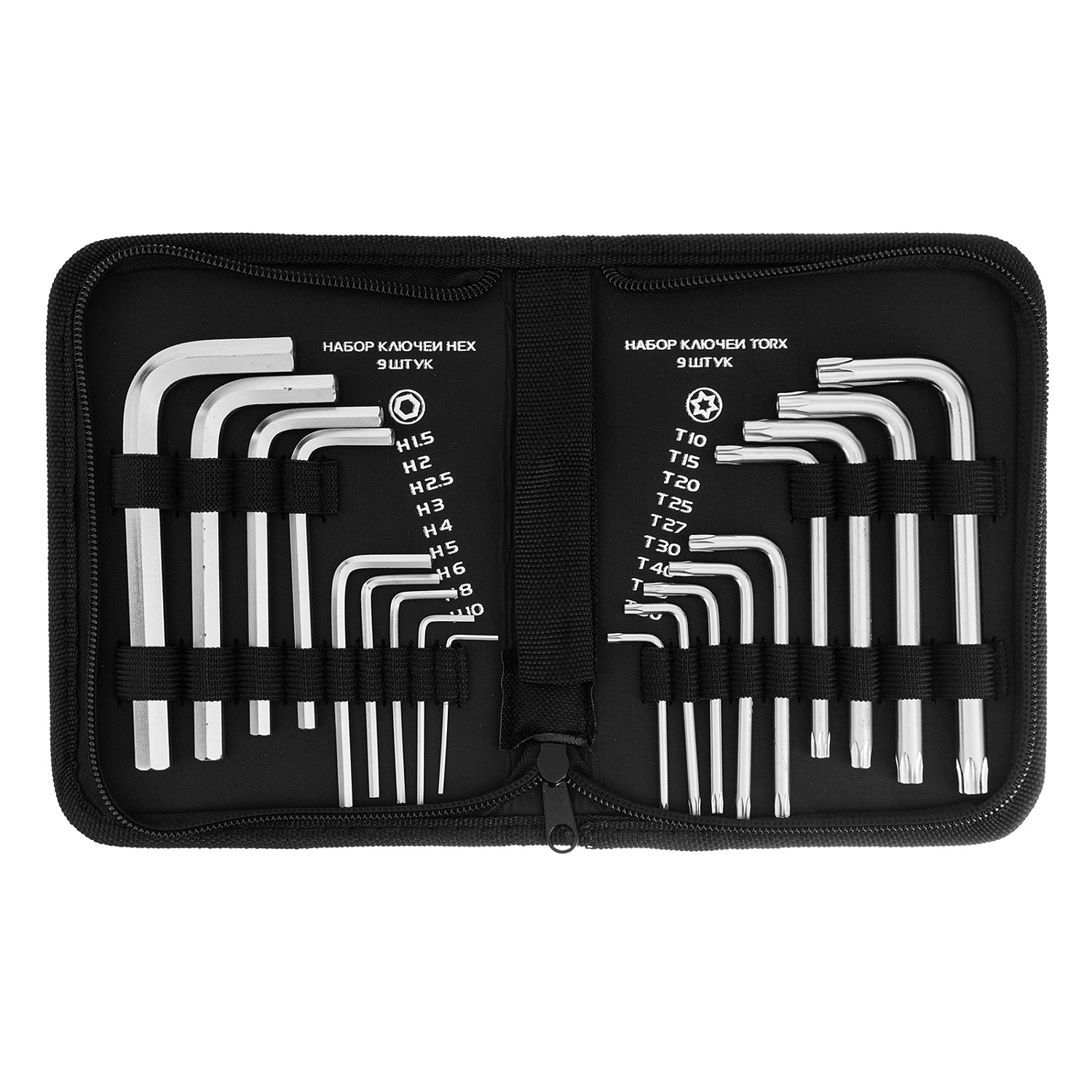 0a5a72694b5d0ab7afc59889e1672bb40e4fce25_12314_008