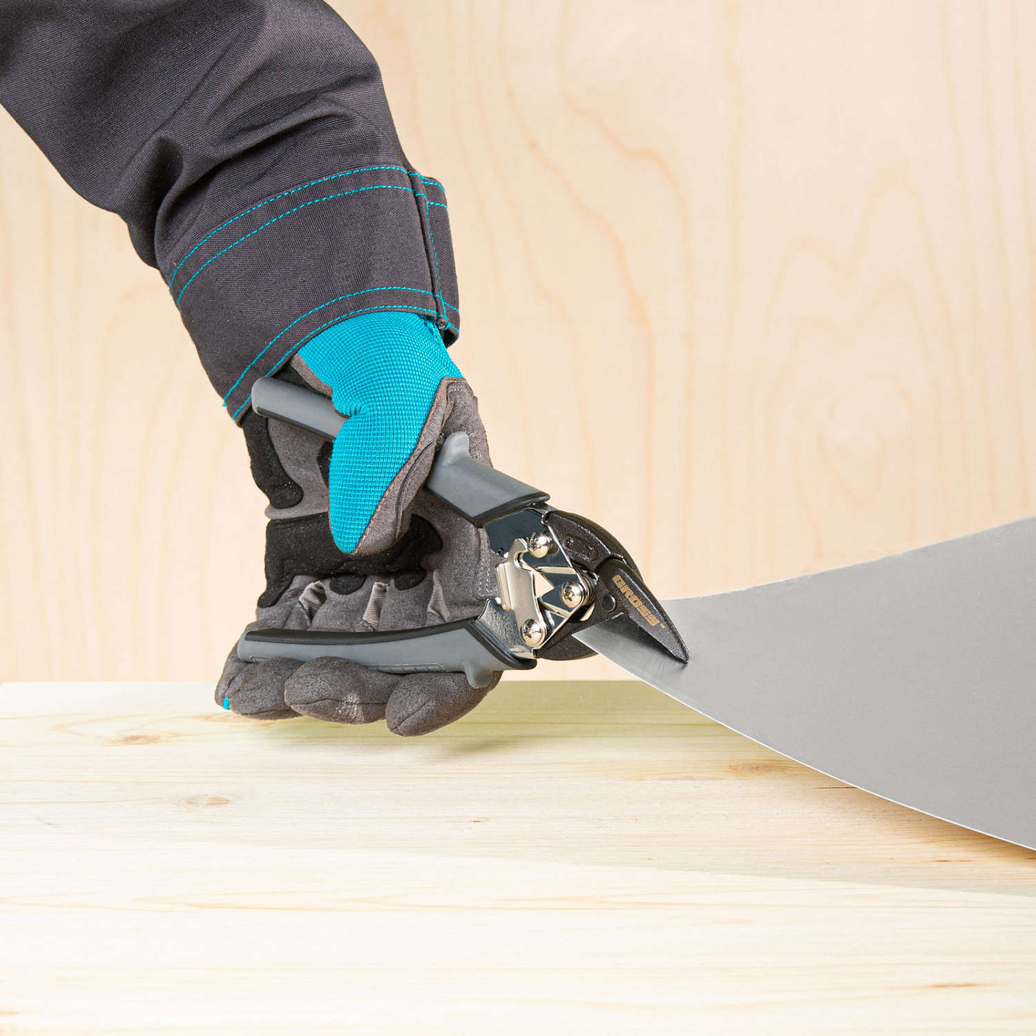 83545d44cbb797ad1f474fa162a88d7a7287ba90_78359_3