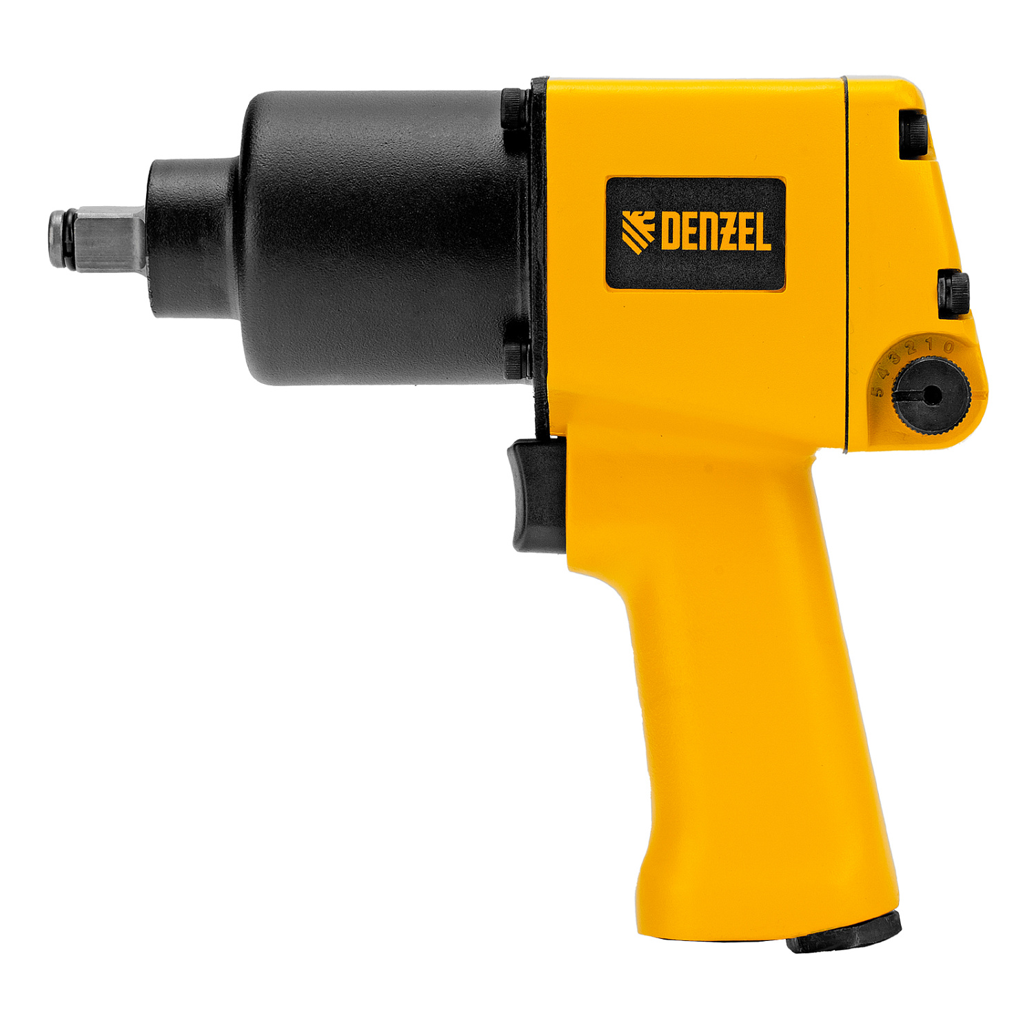 847448701465123cedb25c4d2bca8143bbef82b9_57472_005