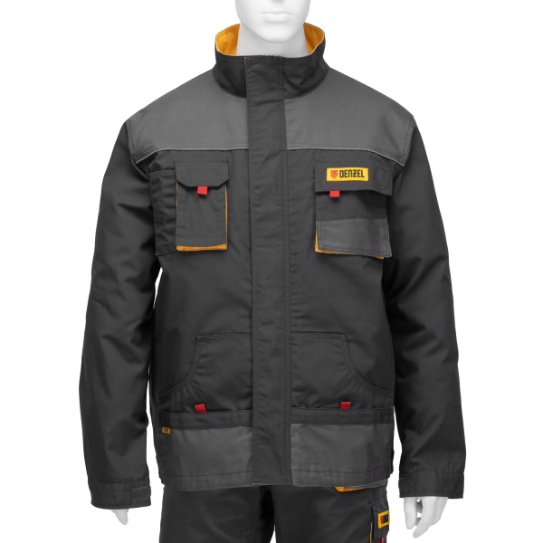 b35b29f4cf4a1a801713ef9fa93ae98d51bfaf5f_90380_001