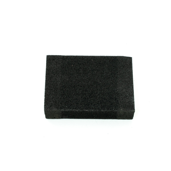 b336867a1bf173c68b3d1b00b7cc56fa b336867a1bf173c68b3d1b00b7cc56fa