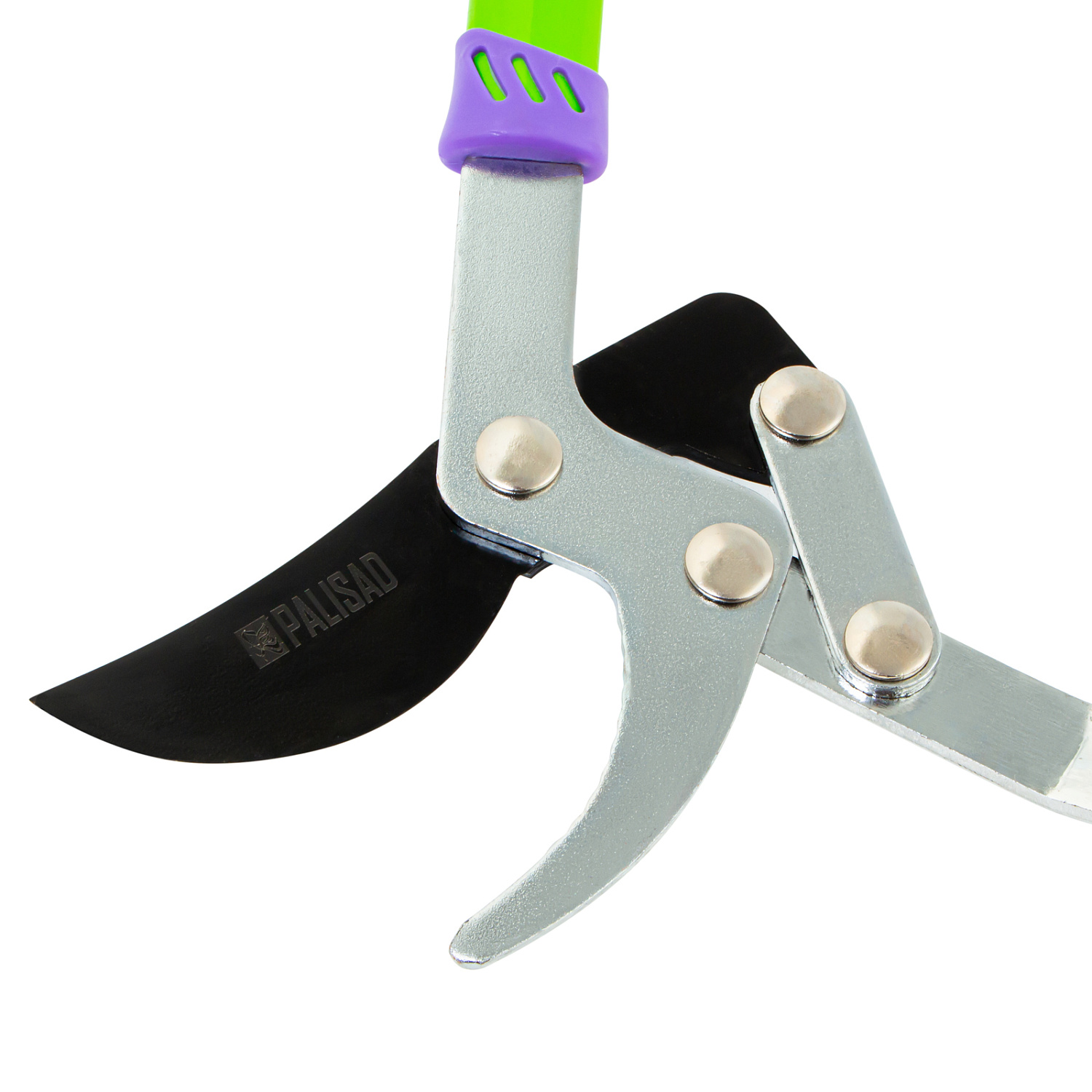 adc7796e57b7c6ff7ebc52bcbc8e2cfa356da9d6_60522_3