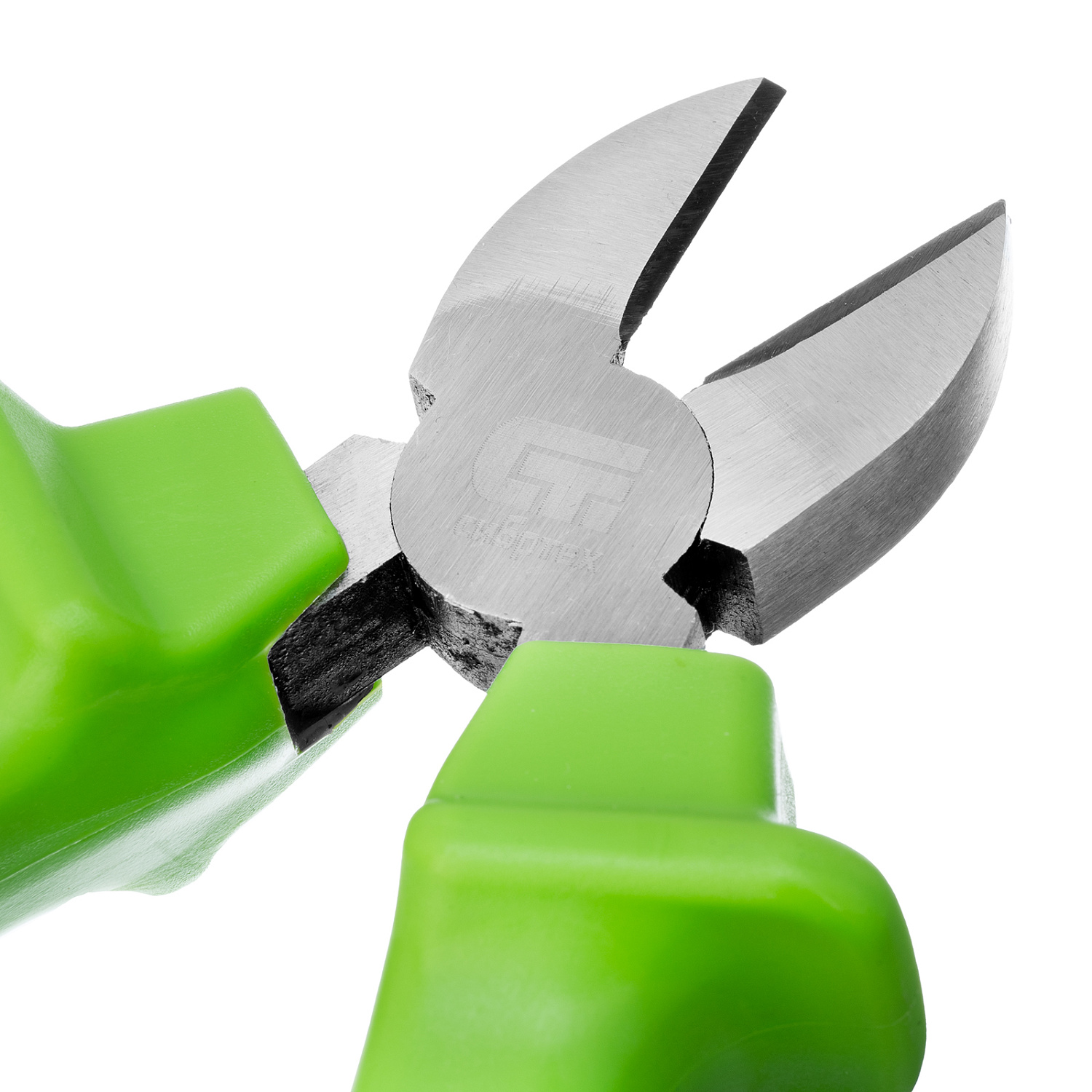 0c1431dee3e8c8c5f39a392adc7bd026308e8416_17523_006