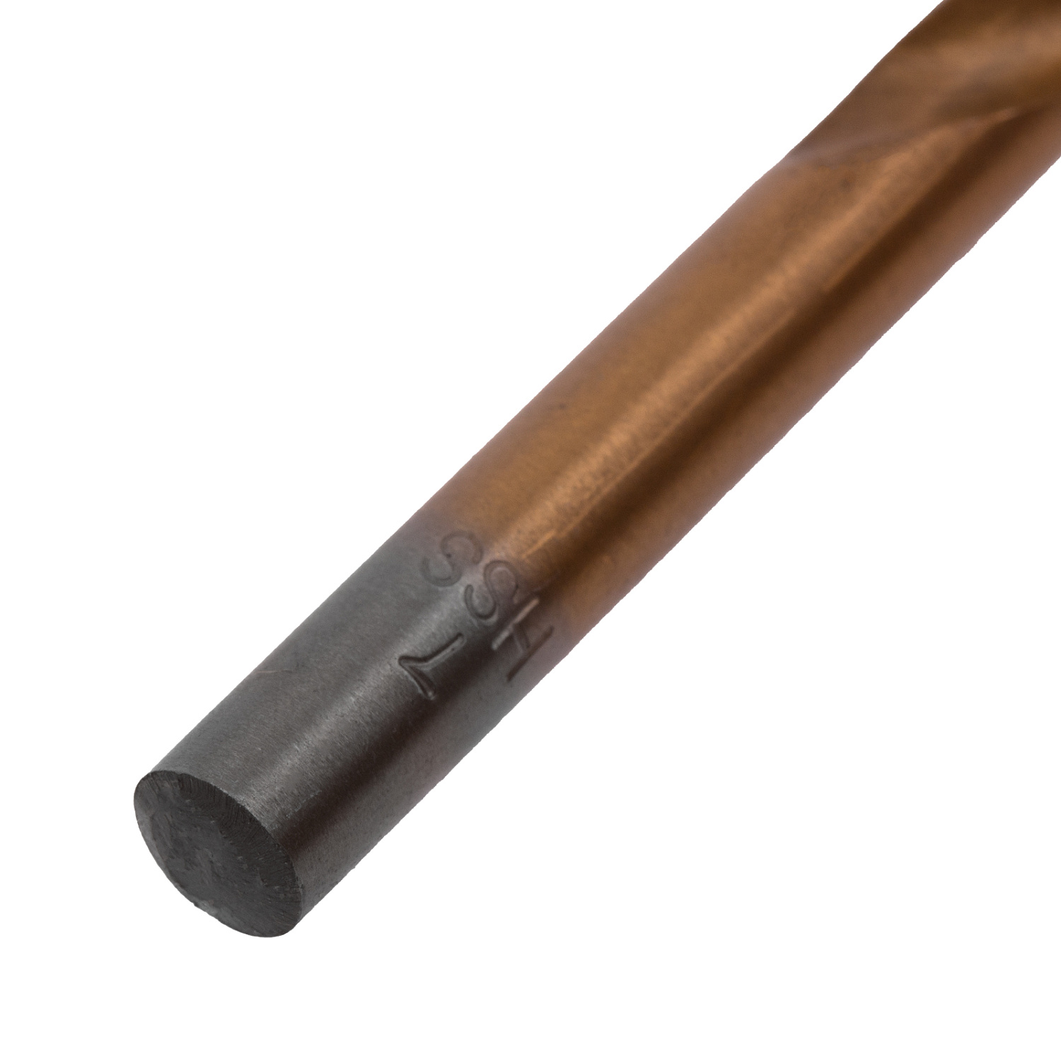 450675bebb0ca43780f0de08791c4acdb23ac020_717700_3