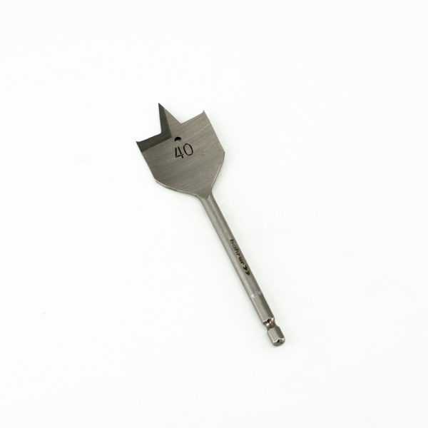 03c802699bc9f2d8ad5b89cc4f7d63e1