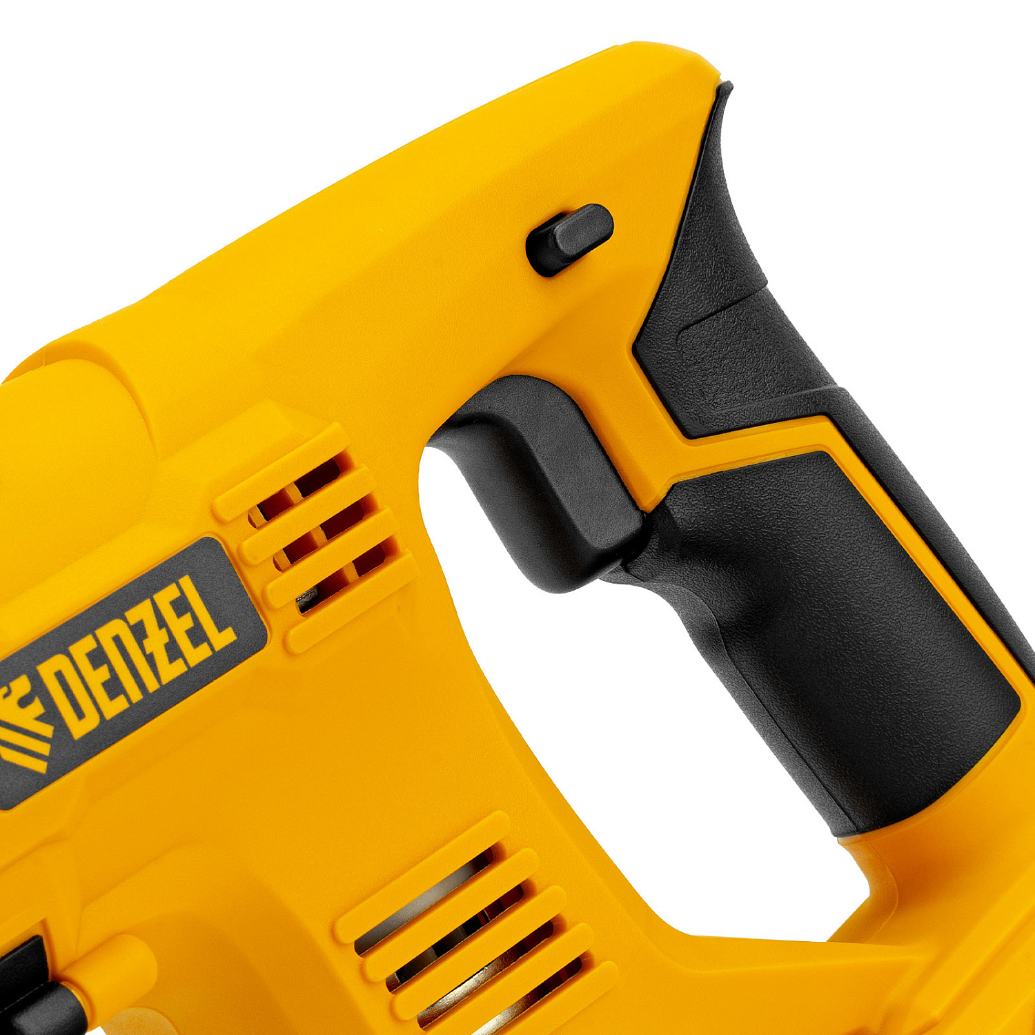 4c045bedef8880b5192f8dffca07bb7b48cbd902_28465_4