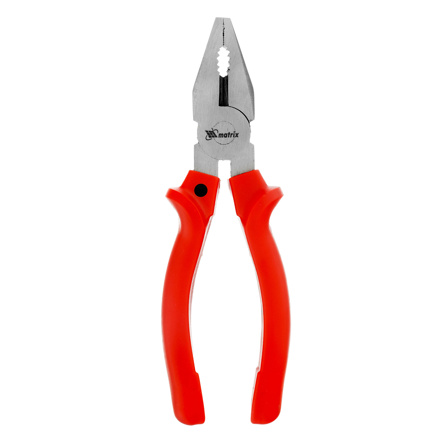 de5ca4bea413d642085d44f729224427b889ce64_16970_003 de5ca4bea413d642085d44f729224427b889ce64_16970_003