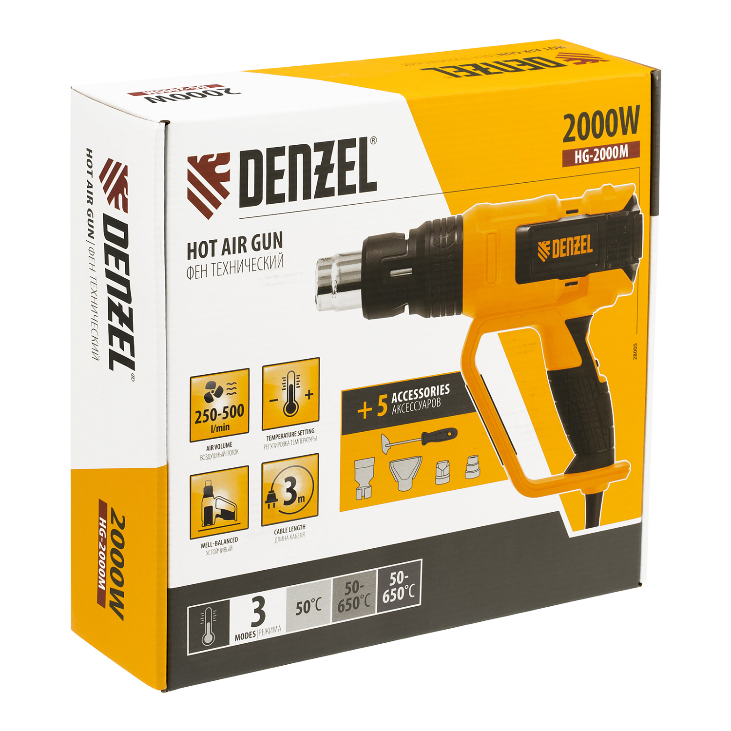 2d56fa53f186c3e94a60a2239df9a67a0a68ba17_28005_7