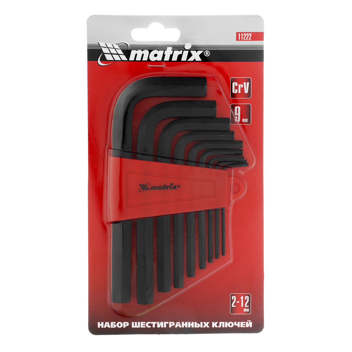 fe75cf2dc708f398c0a07e99f096e28c08144187_11222_001