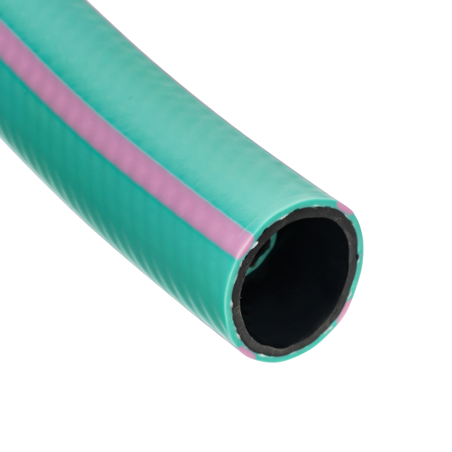 d2a72cb8e9dababc3b411d13141695c59cf16522_67651_002