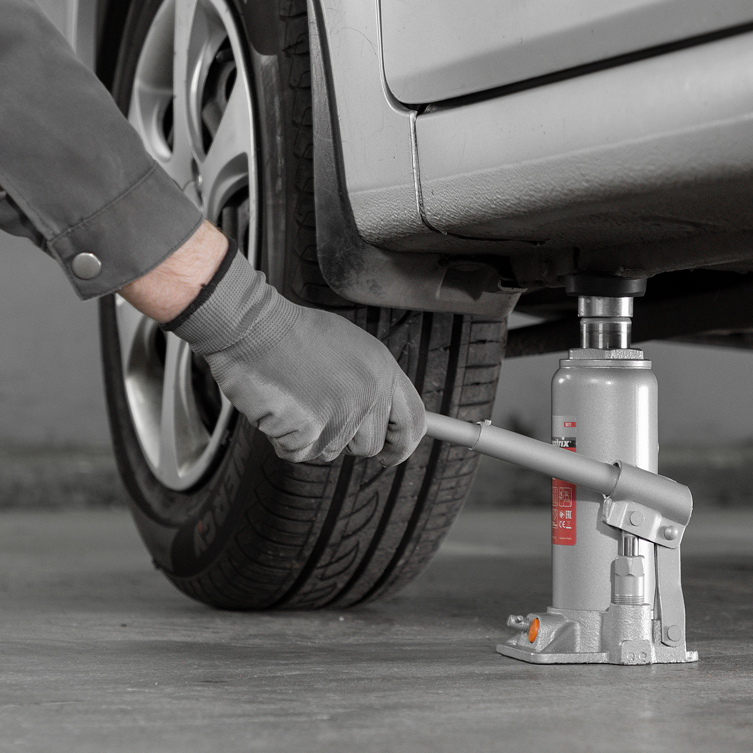 5b0e2b979d29ae6026d2b32dee6bdba22ff418e3_50765_007