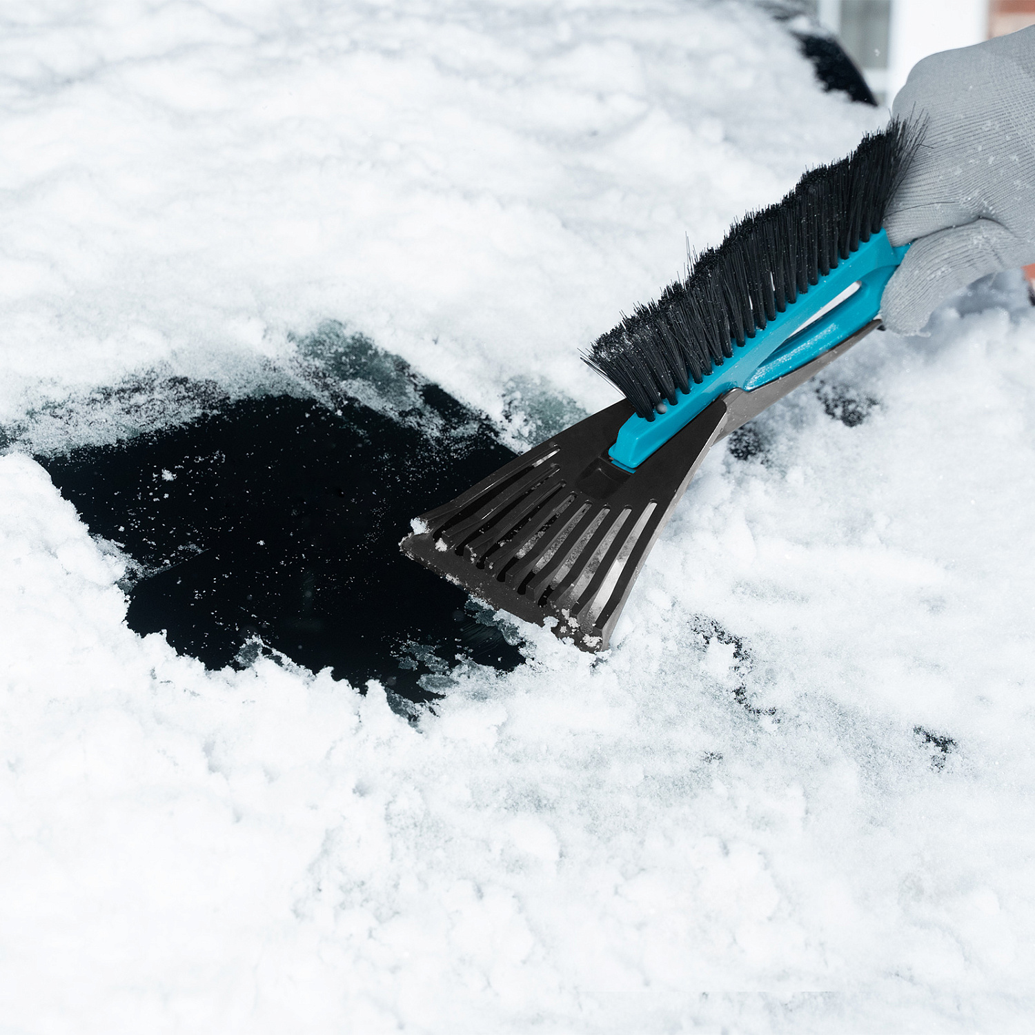 844a78dc966cf400dff049cefb65a7906ac68d67_552955_r03