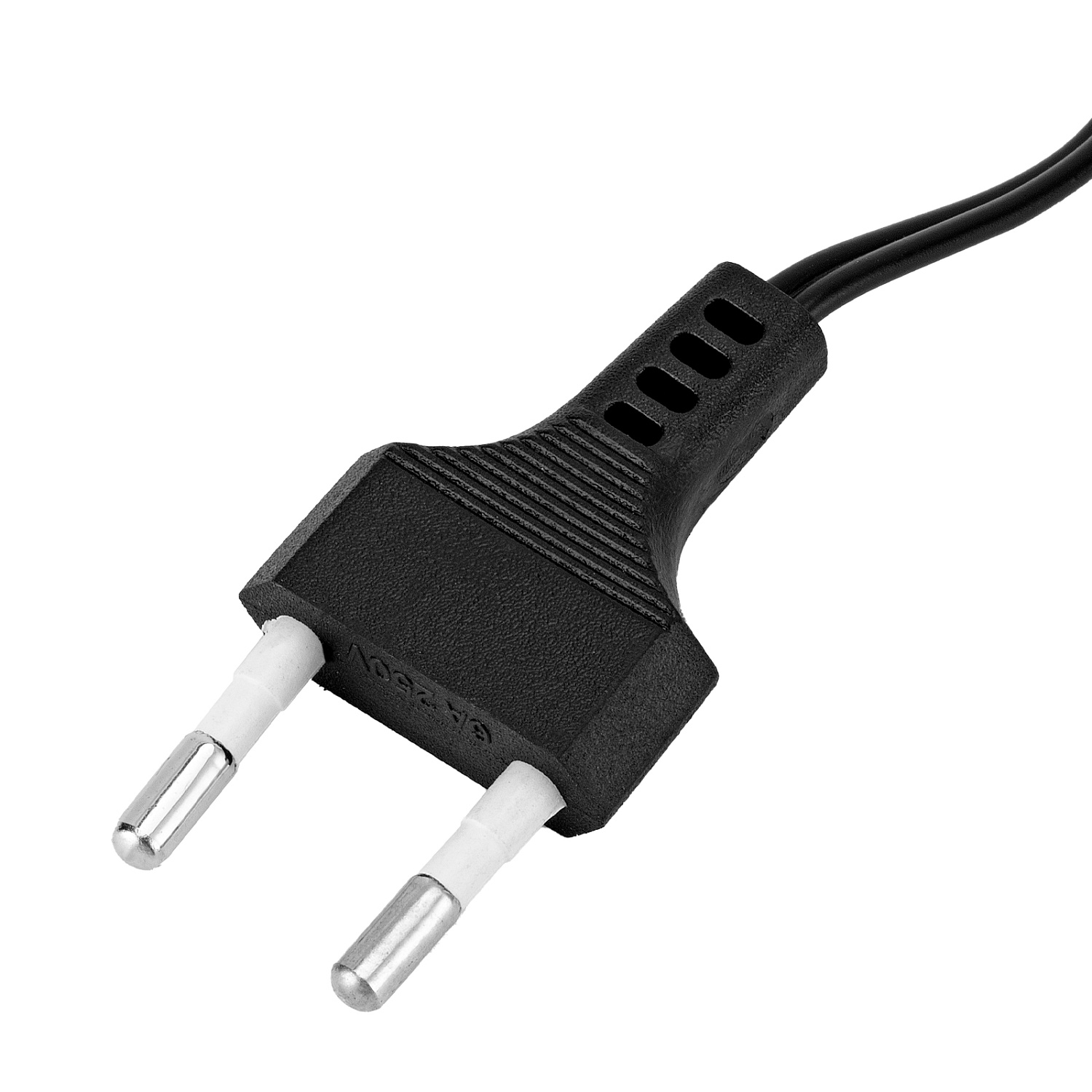 9295534e4e6db032a5fb0c328016bfa78992b094_913065_005