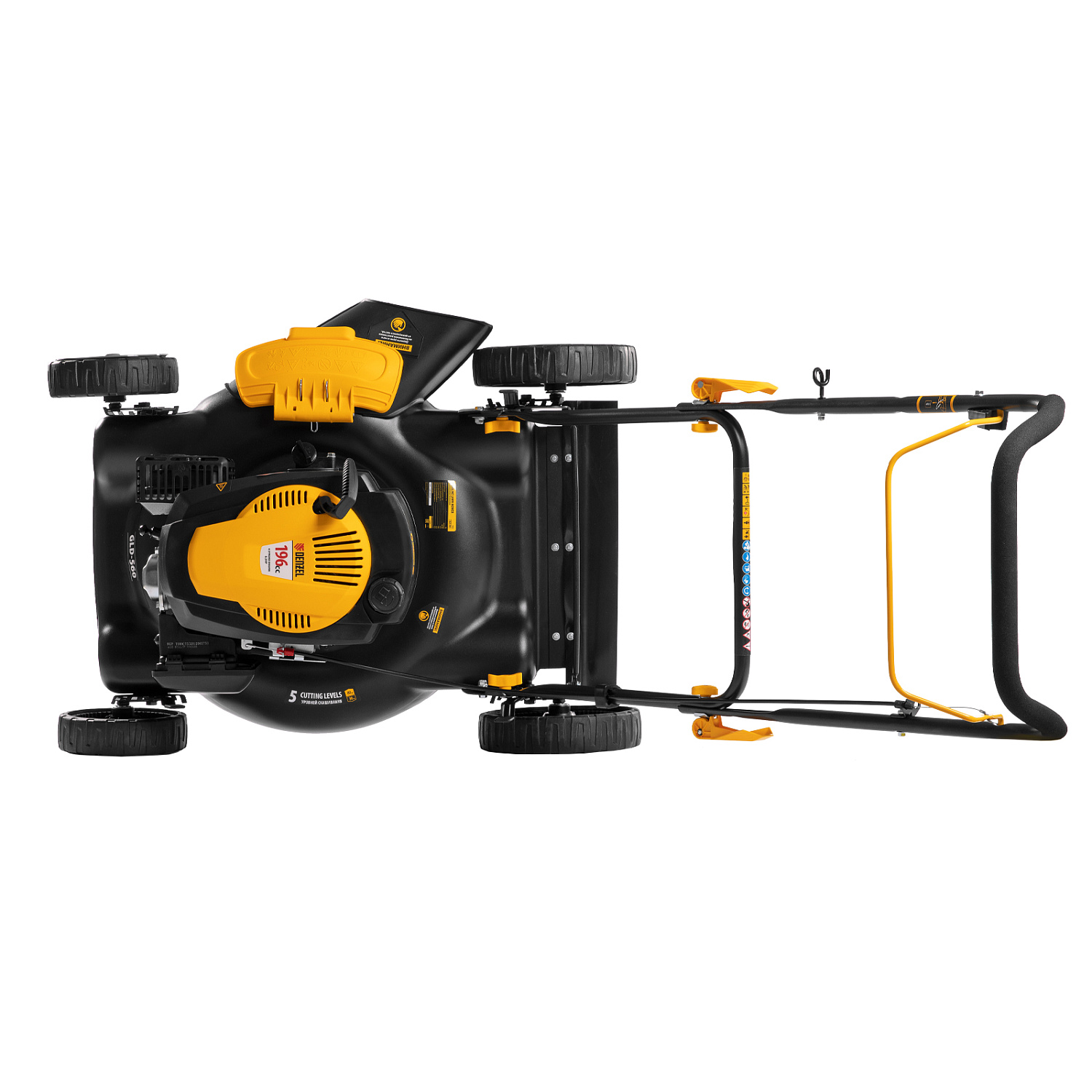 d2476663d6ab89f5a7d066953f2d52ccfa0fe6dd_58808_6