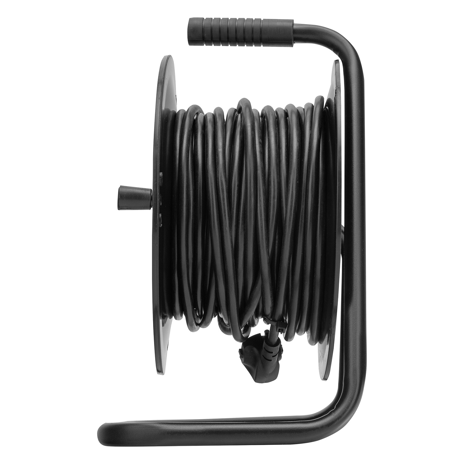 fc8aa4535db45175a753b19c9f7179aac9770f82_96045_003