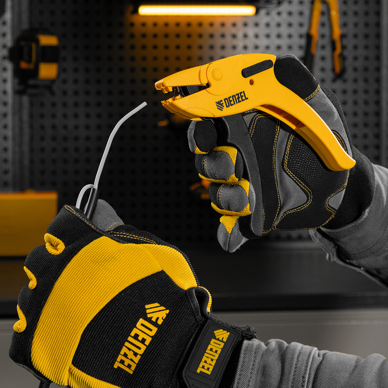 a456b5e765e039c0b8eccd71327def5c49400b22_17741_3