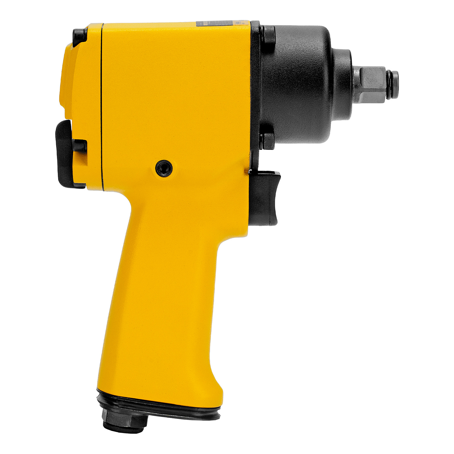 770bb52d5b365b5e8c8603de2593a2343fb724bb_57470_003