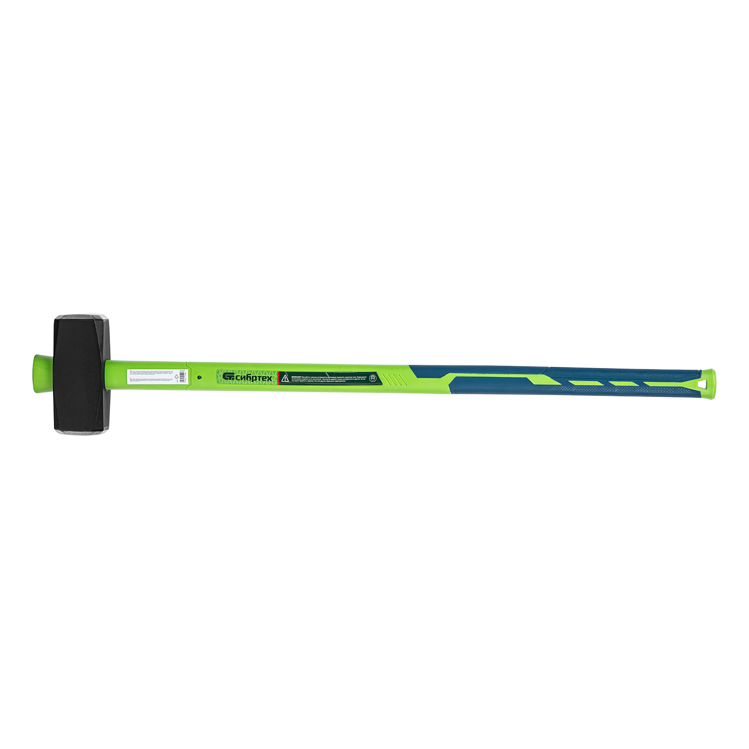 09c2feff9b232a7ad25d7480666be3dfec257399_10896_005 09c2feff9b232a7ad25d7480666be3dfec257399_10896_005