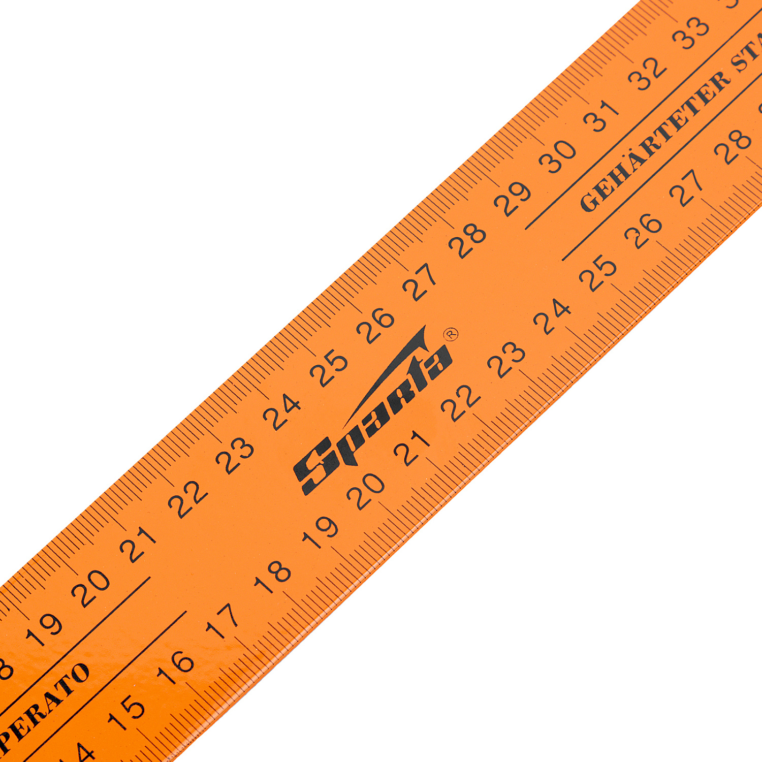 44dc1c517ac4f3a76c367b8ad6295c1eb5530856_323525_005