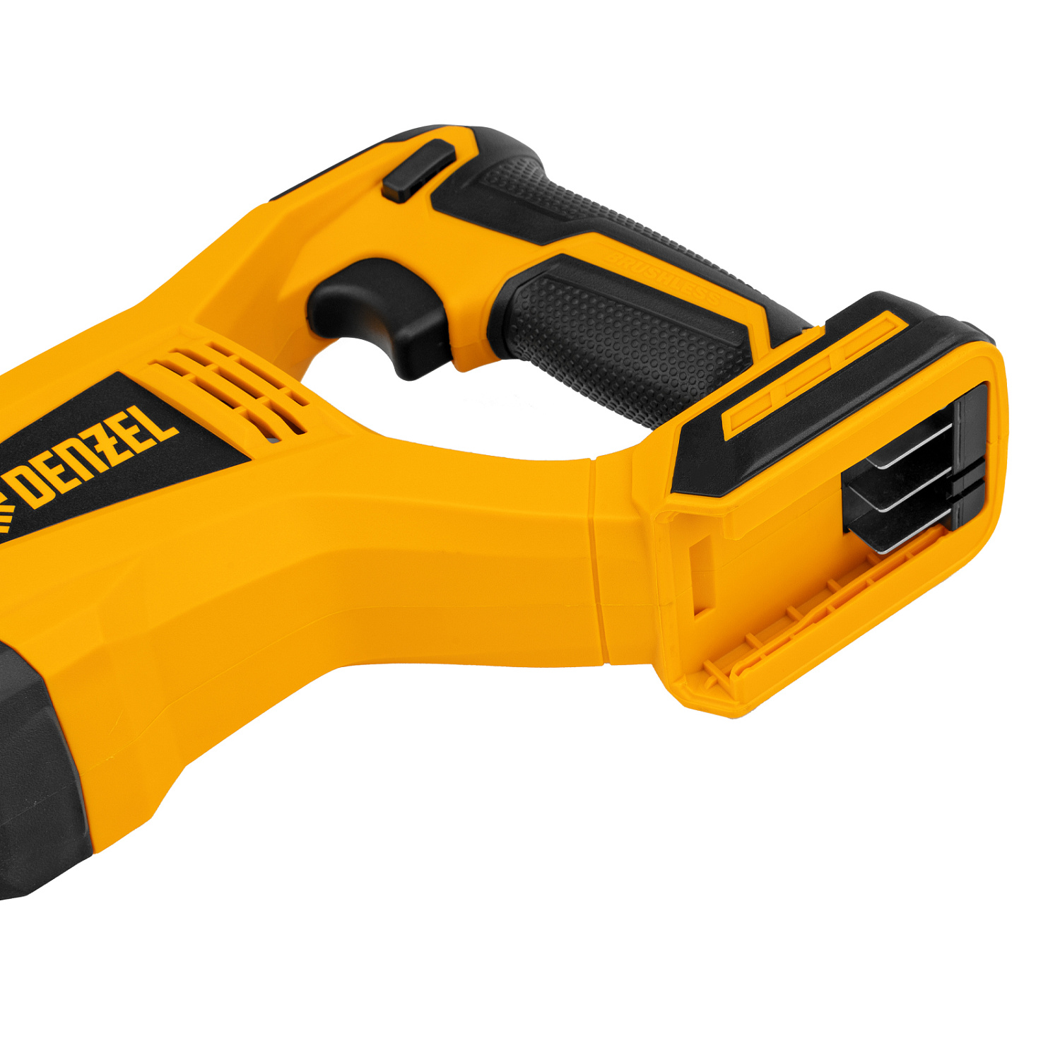 7e664cc28c4305eeccd58dc966dc4abd908a2aa2_28460_r01