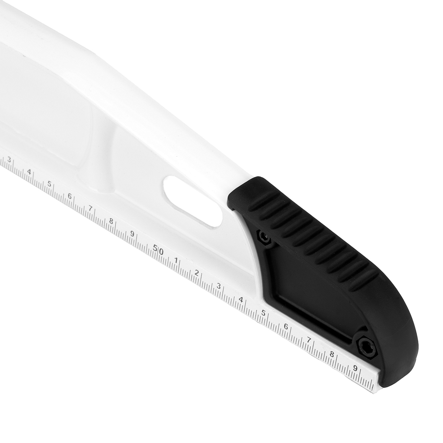 c2e8a7b38cc13c420620093ff6a3243082764fbb_34911_003