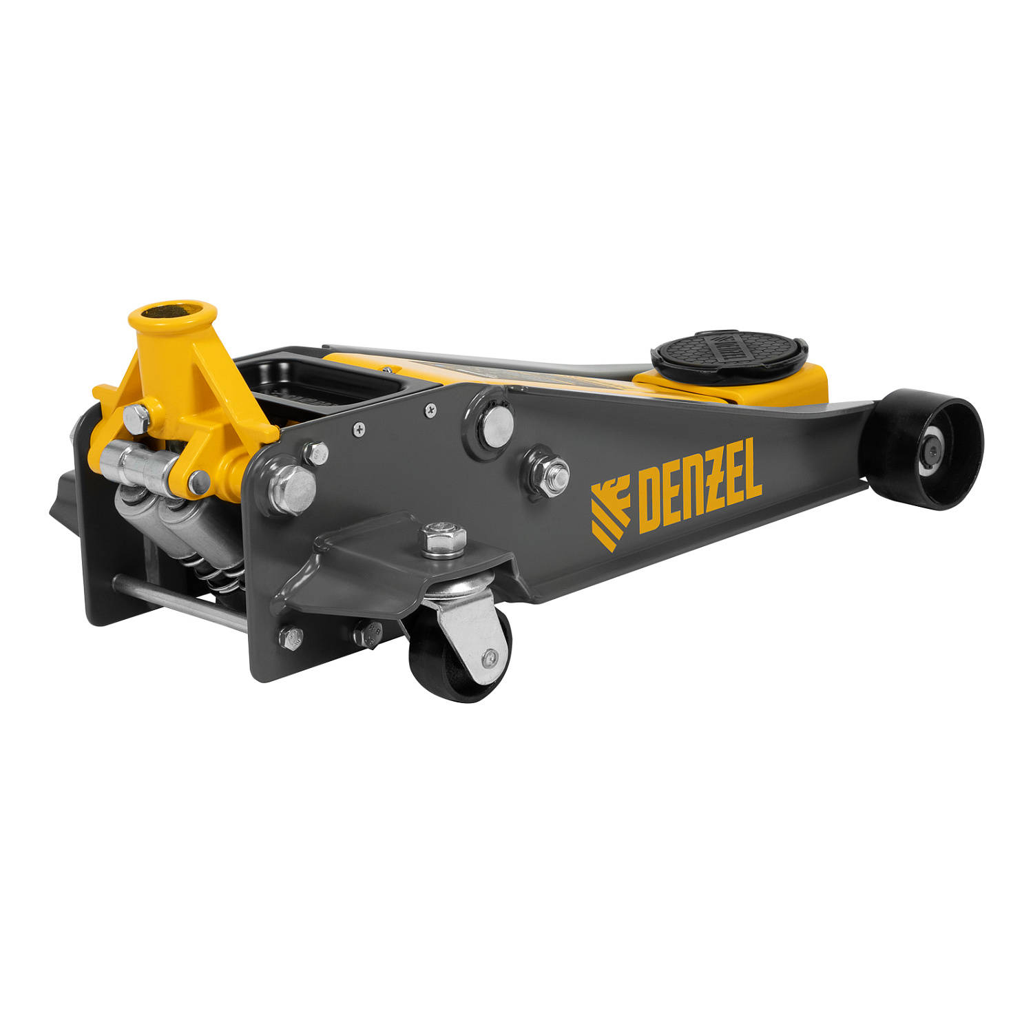 85755f3971f1be96d61376d389fd09dc472e340f_51260_r02