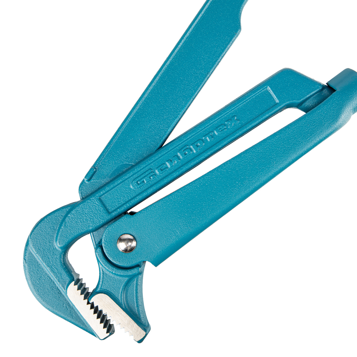 bc4c735c330f42e1a2344fdbf447f1f520d54e2d_15766_006