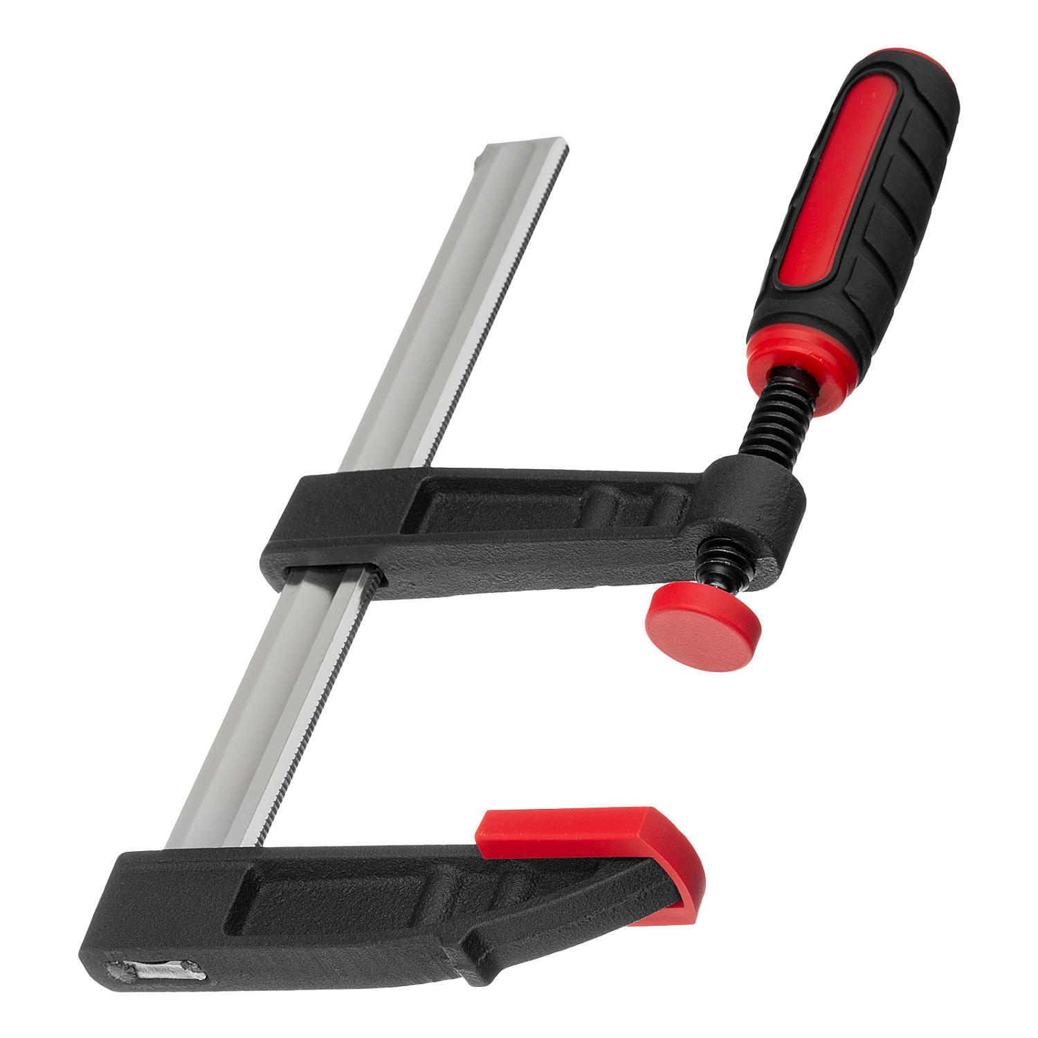 1c6170801e6c76fe3bc022360a1c374e58b1d82c_20400_004