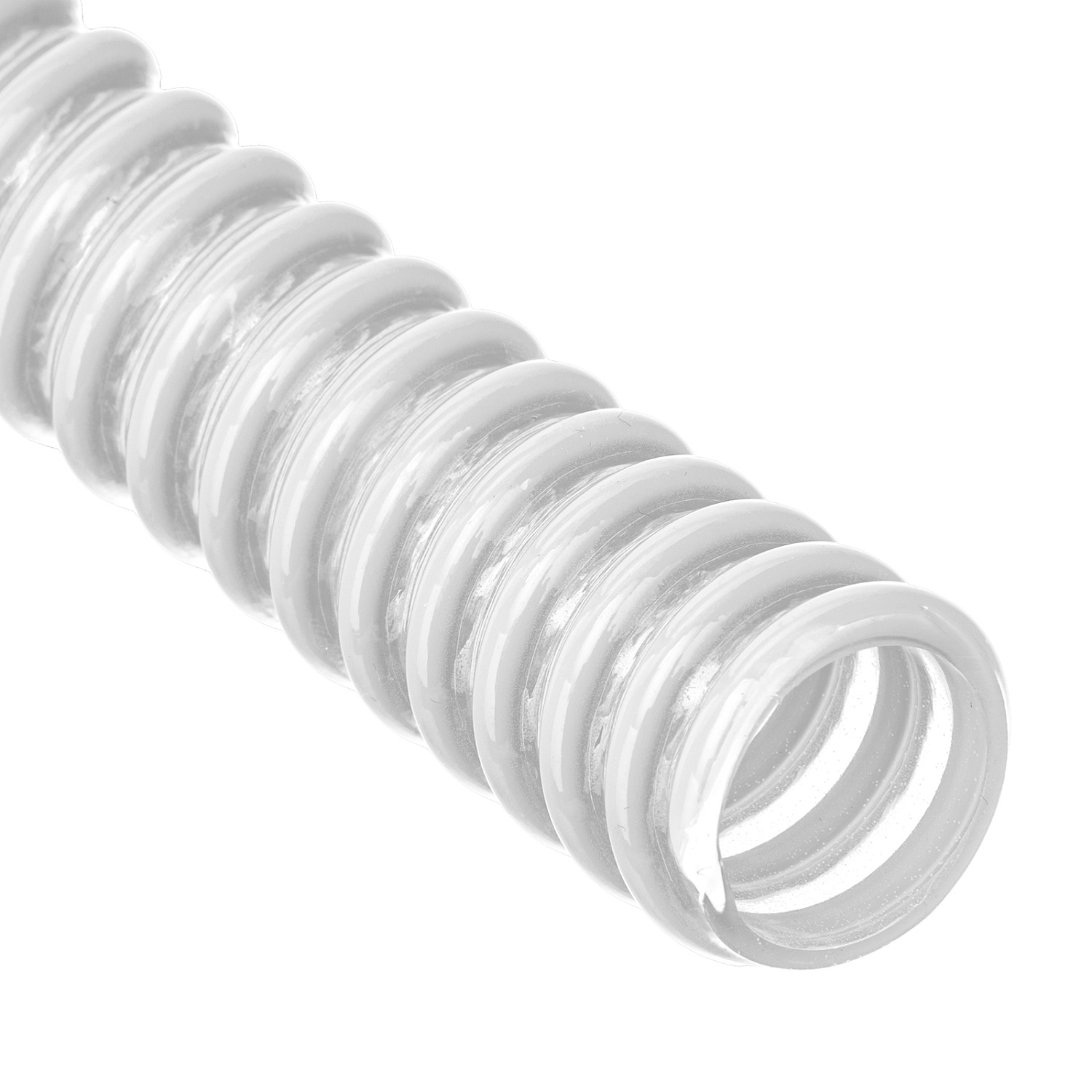 56277a9cd830281e332629e8e093c3a124ede458_67310_002