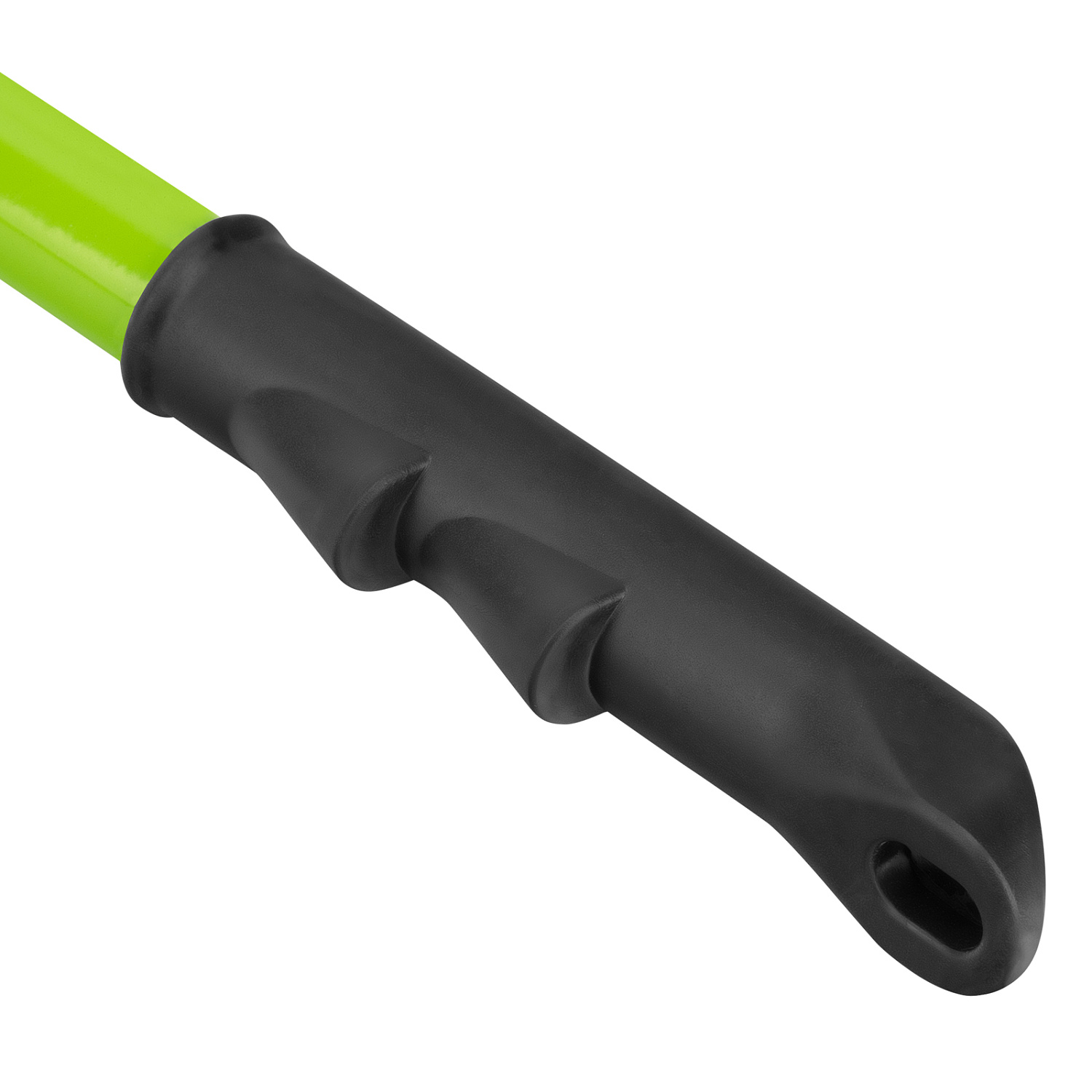 13293a84ea1290be97644393d32fc82c74b851f8_64448_004