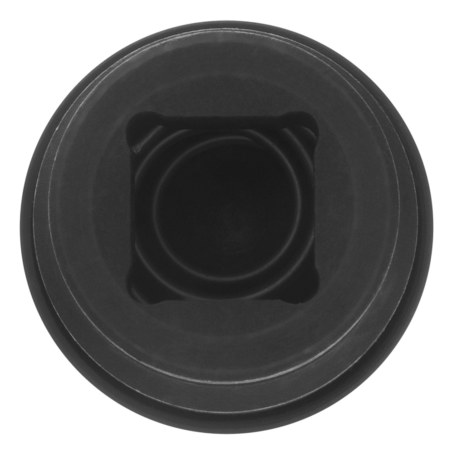 538048193b9c8834a95f0b1b50fb50f75e472480_13978_002