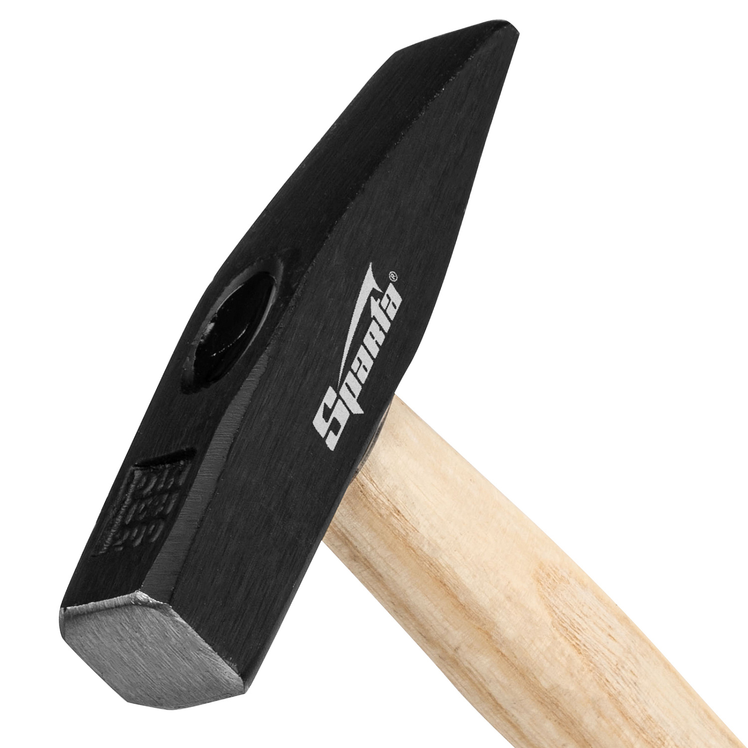 98ed2546ebcd49327c413a484d05d35ecd06e16f_102045_006