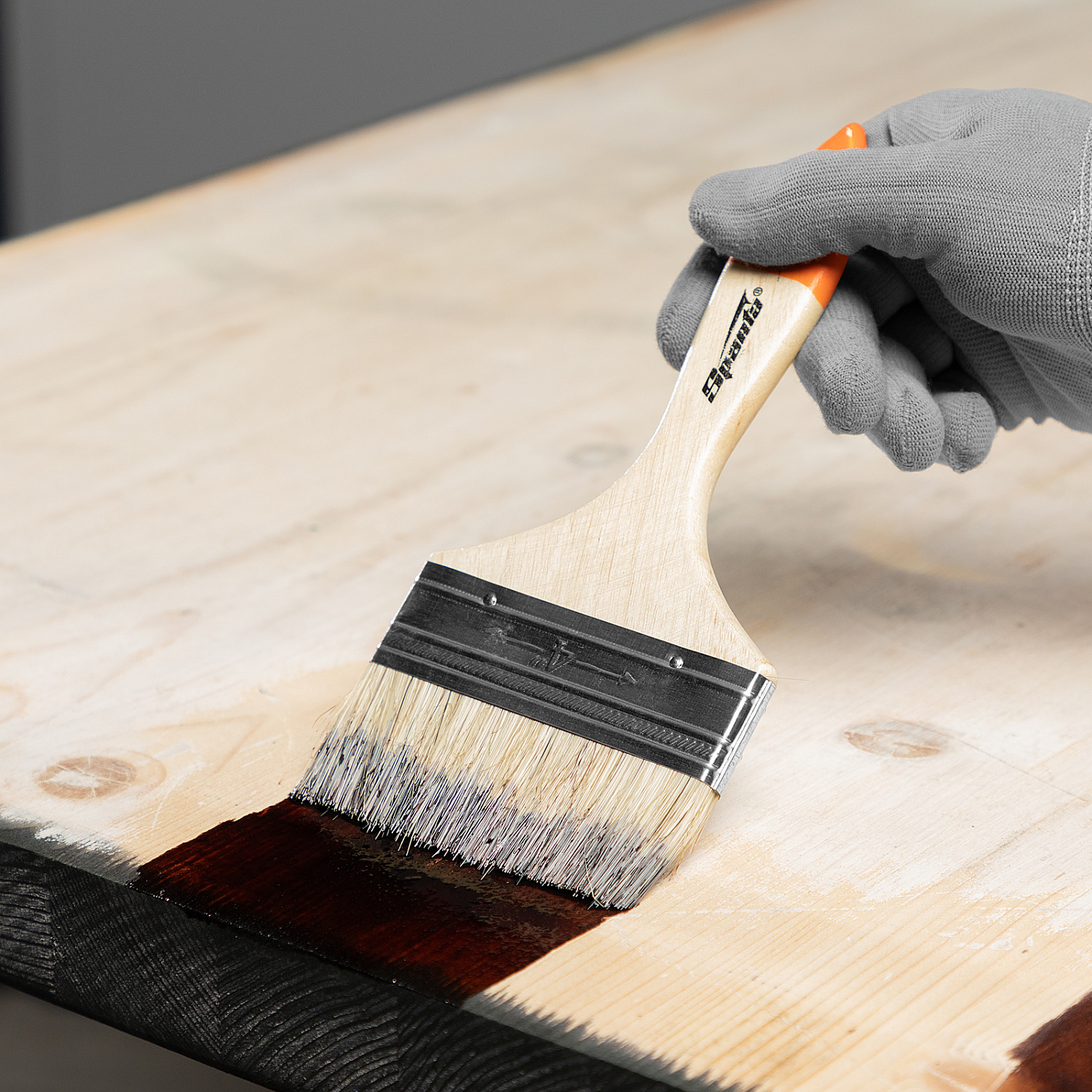 4539654d1eb302ec89f6eb471fd5ec603b30eb51_824455_r03