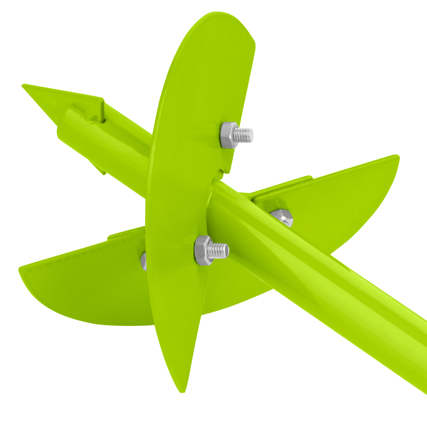 b747c7cd639a7f2d98908c8be5557c281cea15a9_64448_006