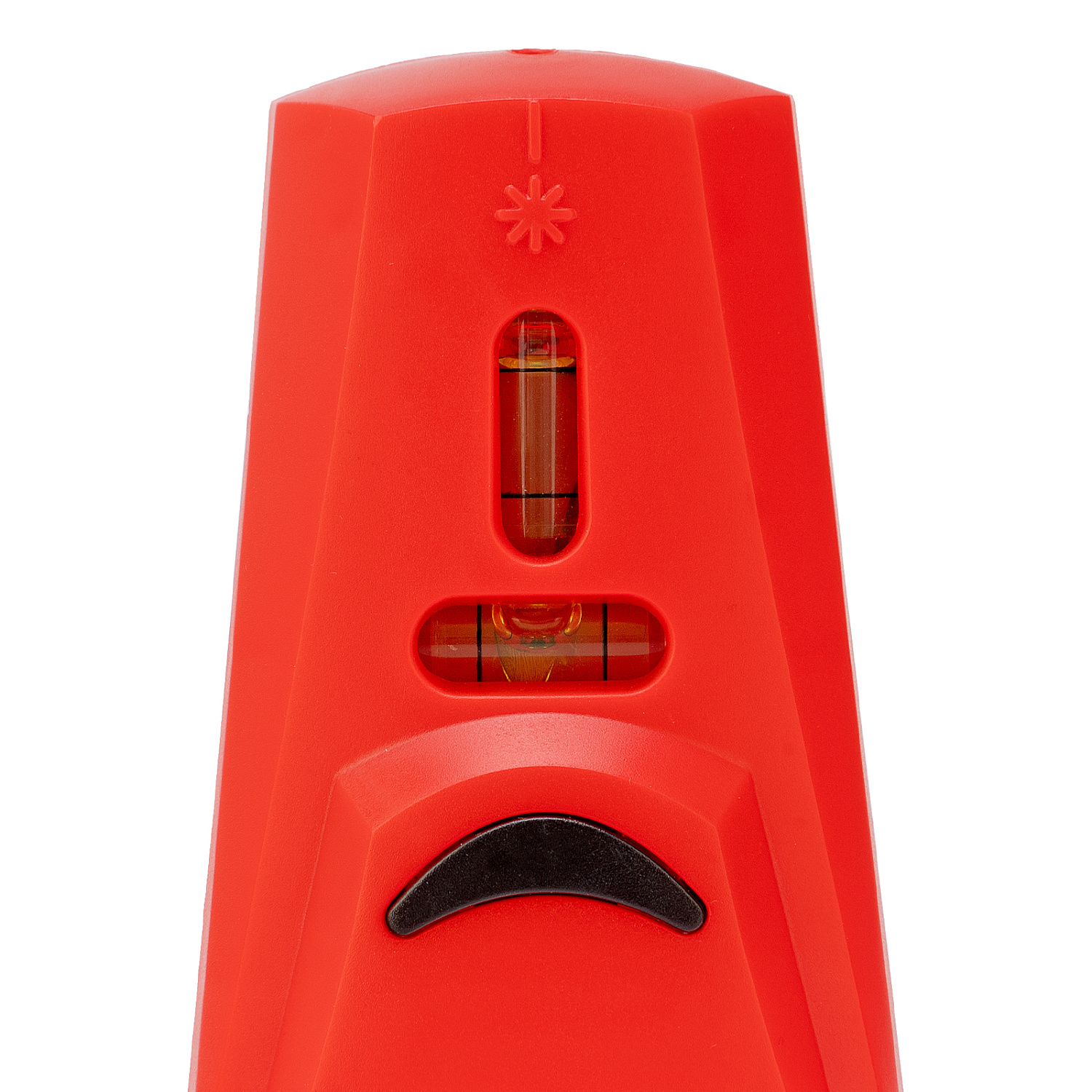 8bd70f60f06d06ffd799b46935037f9f0446fc03_35040_014