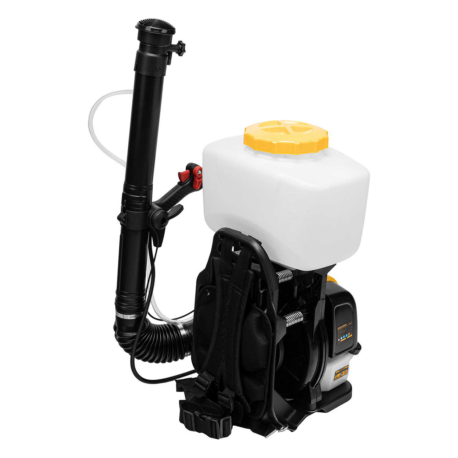 2bcf26e89c38fdfbf1a2f066937833572bc7630c_65302_14