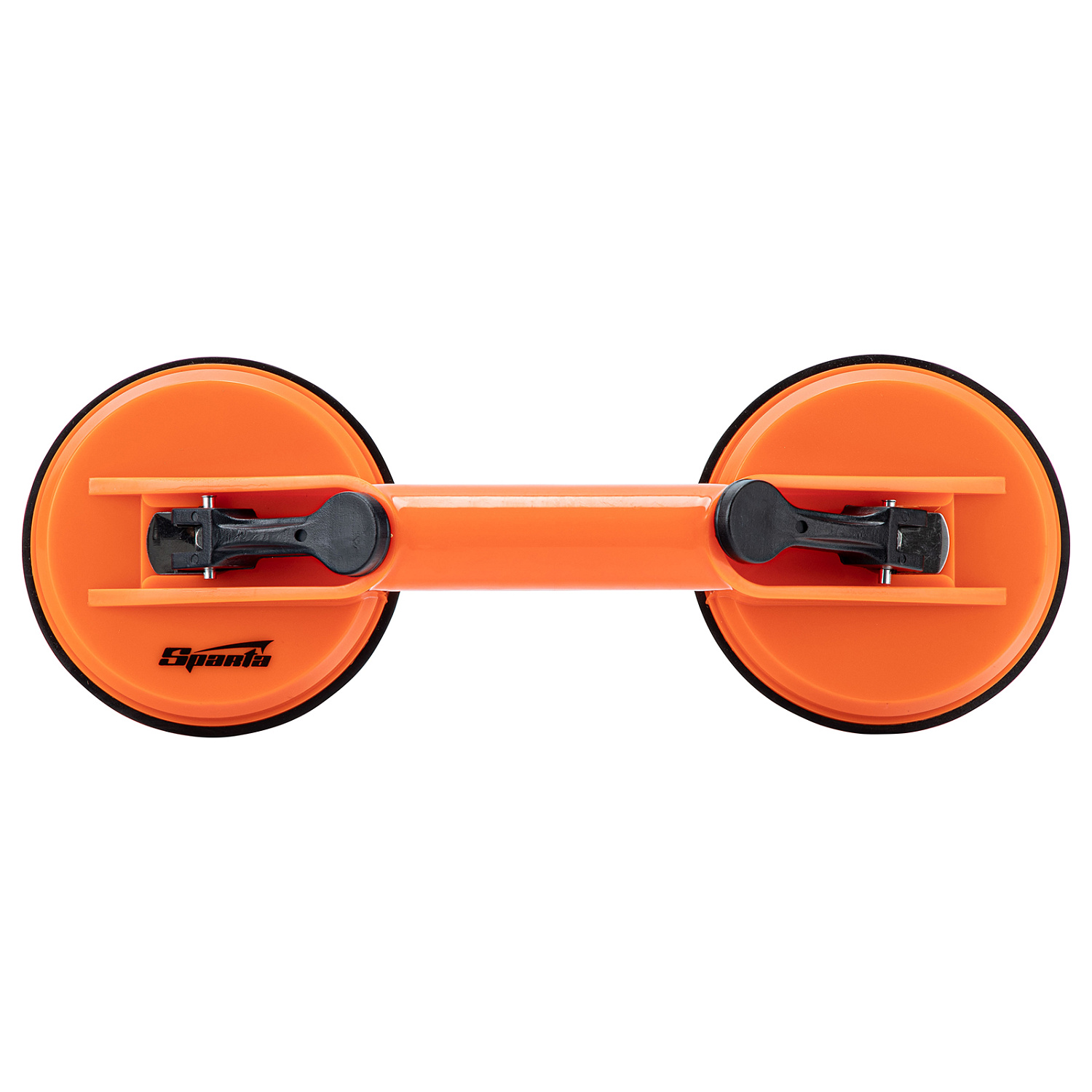 50b962e2b8dd02ce0469dda7d0c3da71c20f5b47_875155_005