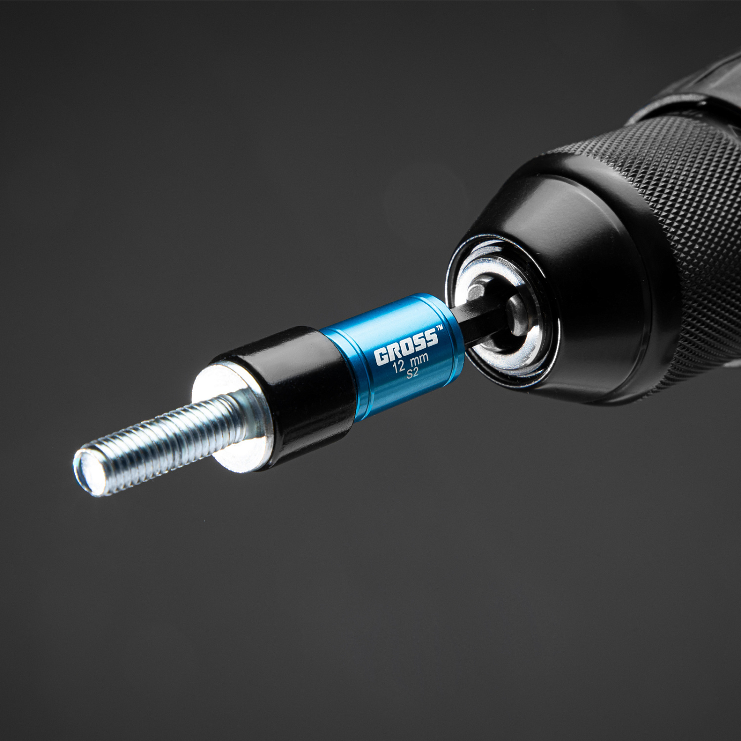 944c861b847baeb321904a6a74ee14c8c21002ac_11627_5