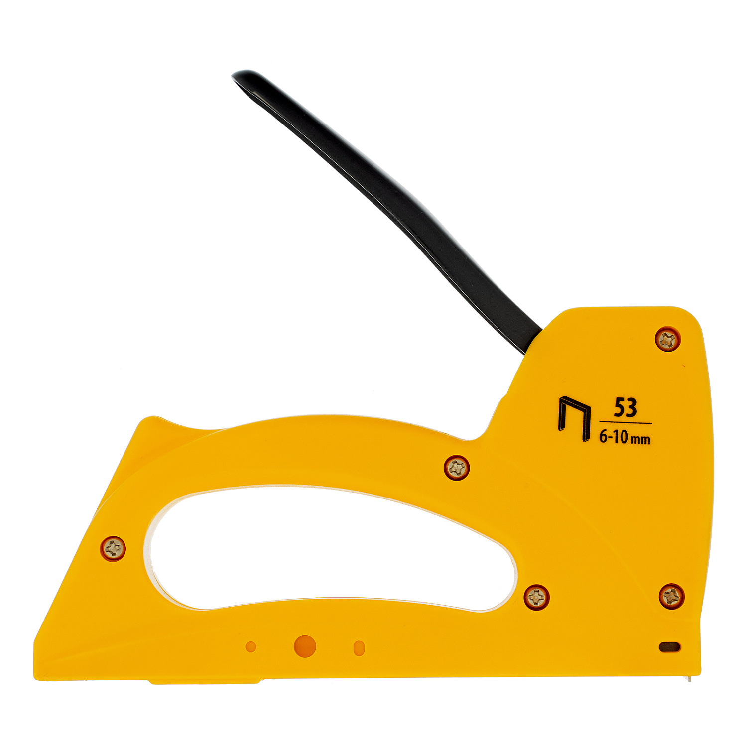 06d7aee9f6cd1b01db0ed3cb0dda3a45527b91b8_40221_006