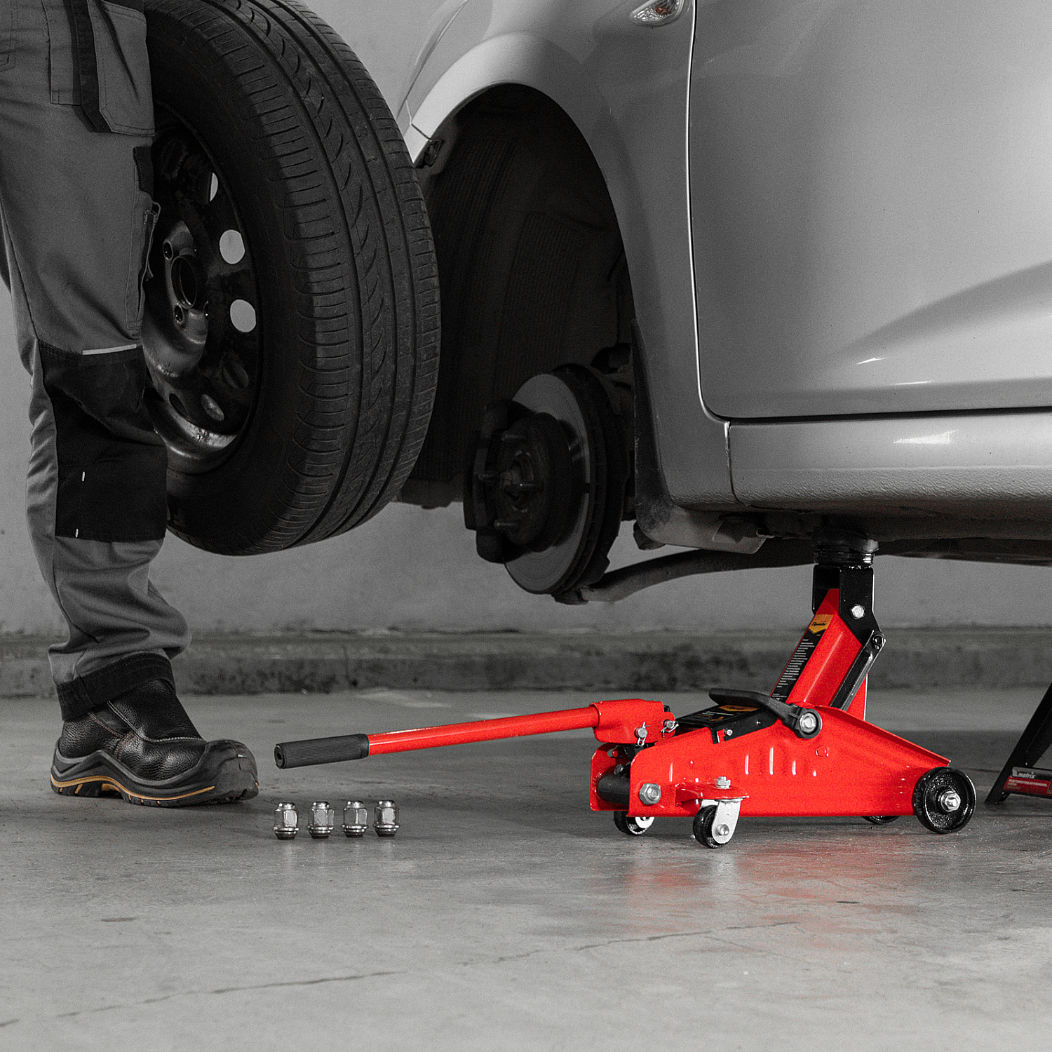 df27068532e9d7a44b013e85e98249692f008938_510084_6